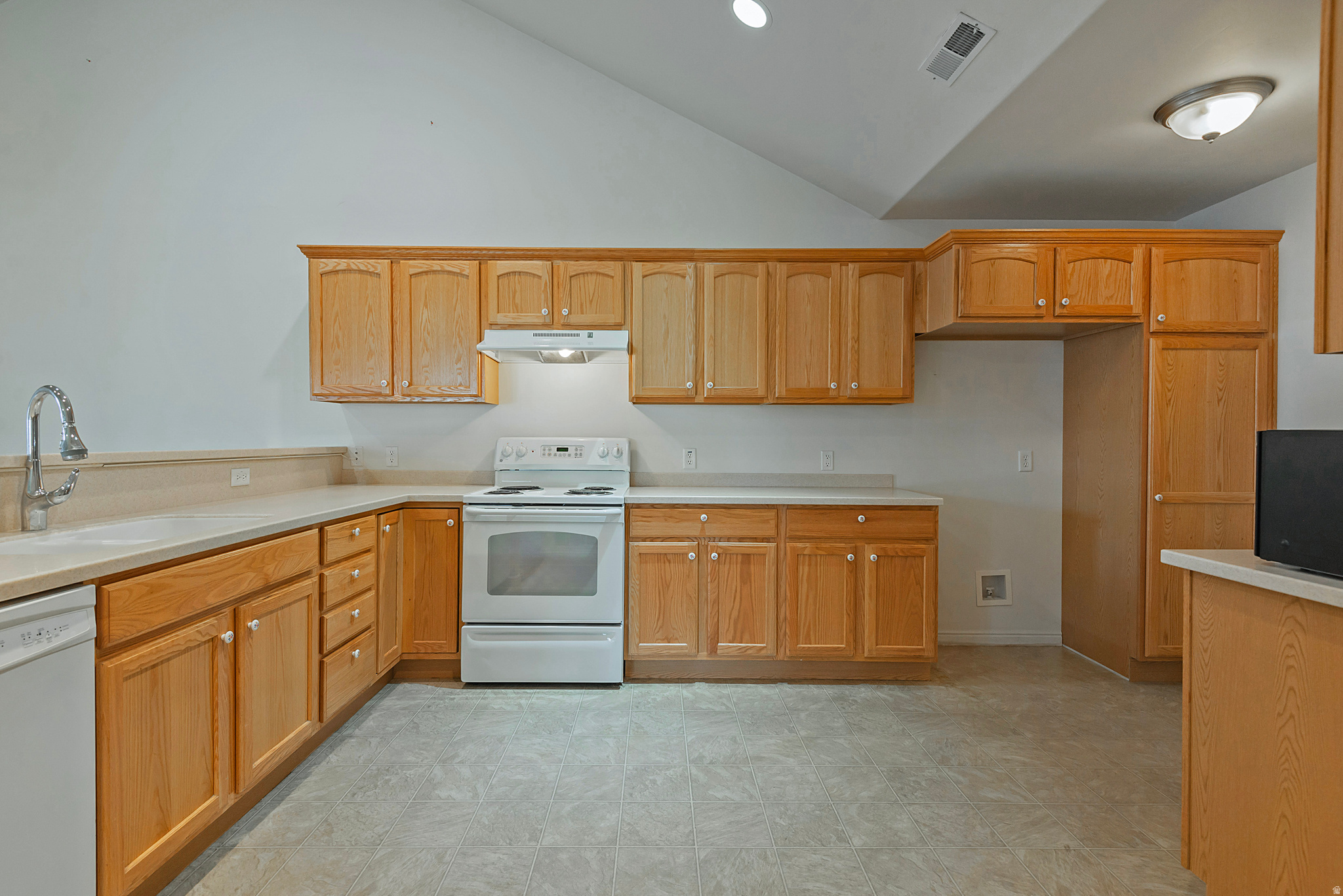 2901 W ABBEY SPRINGS CIR