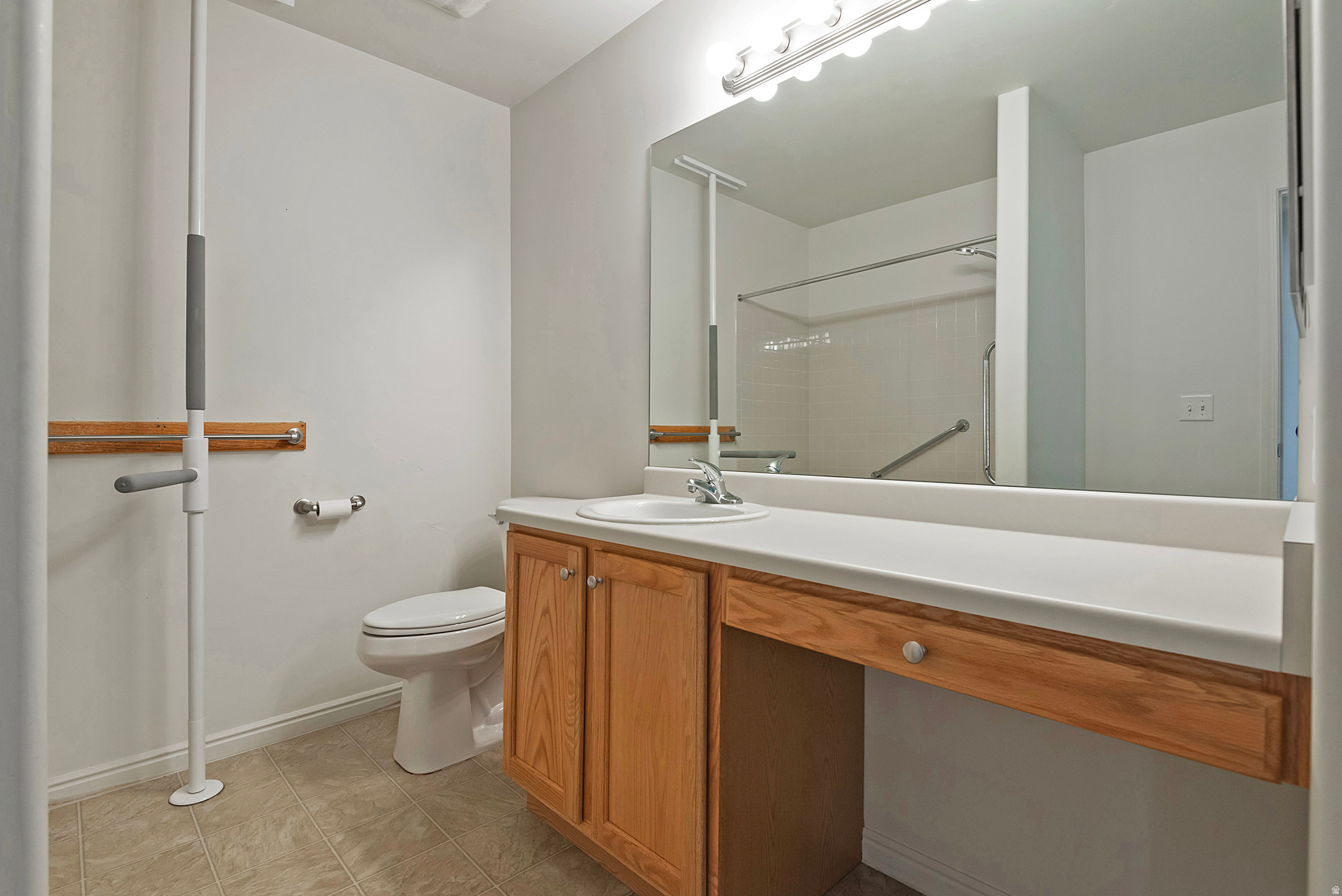 2901 W ABBEY SPRINGS CIR