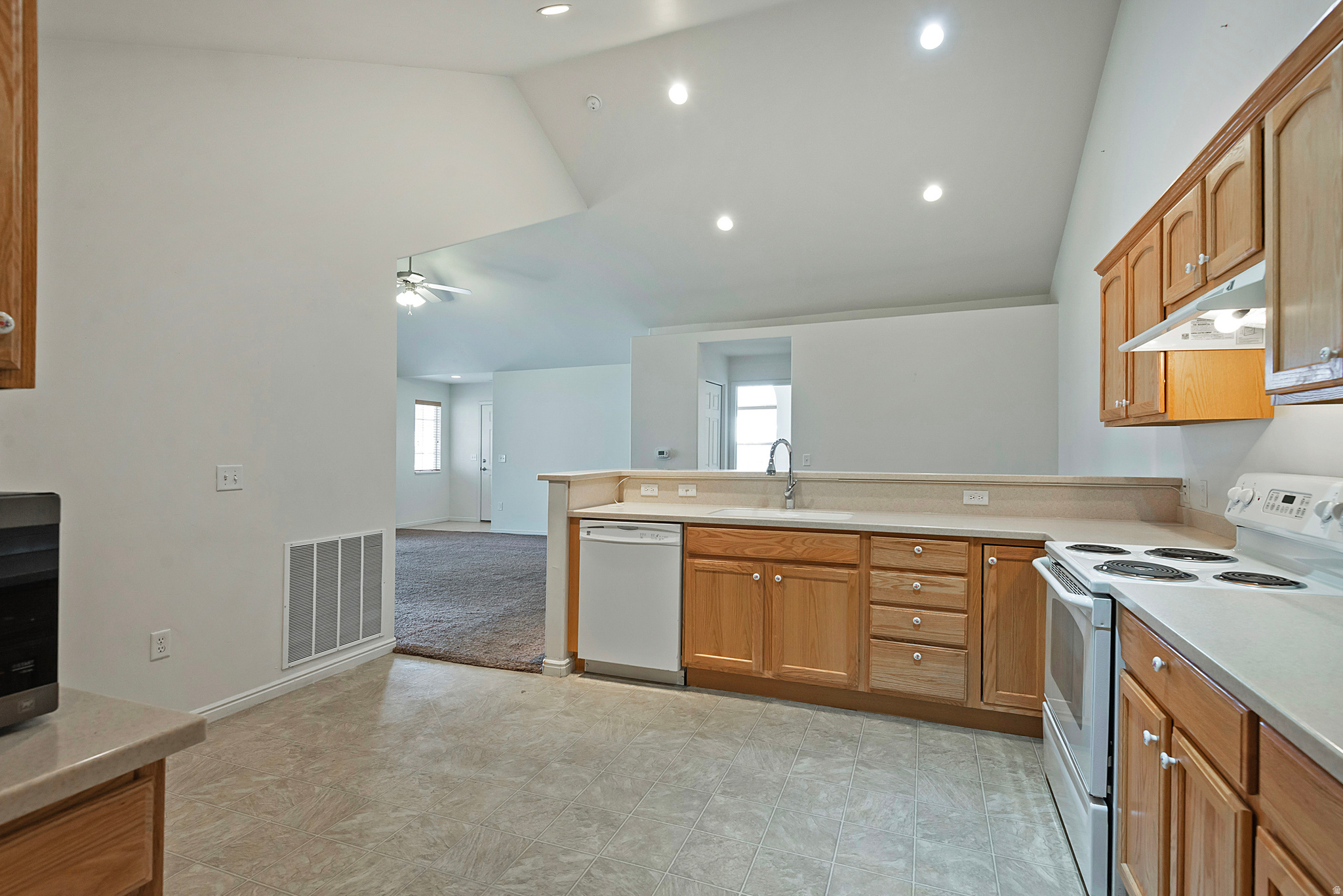 2901 W ABBEY SPRINGS CIR