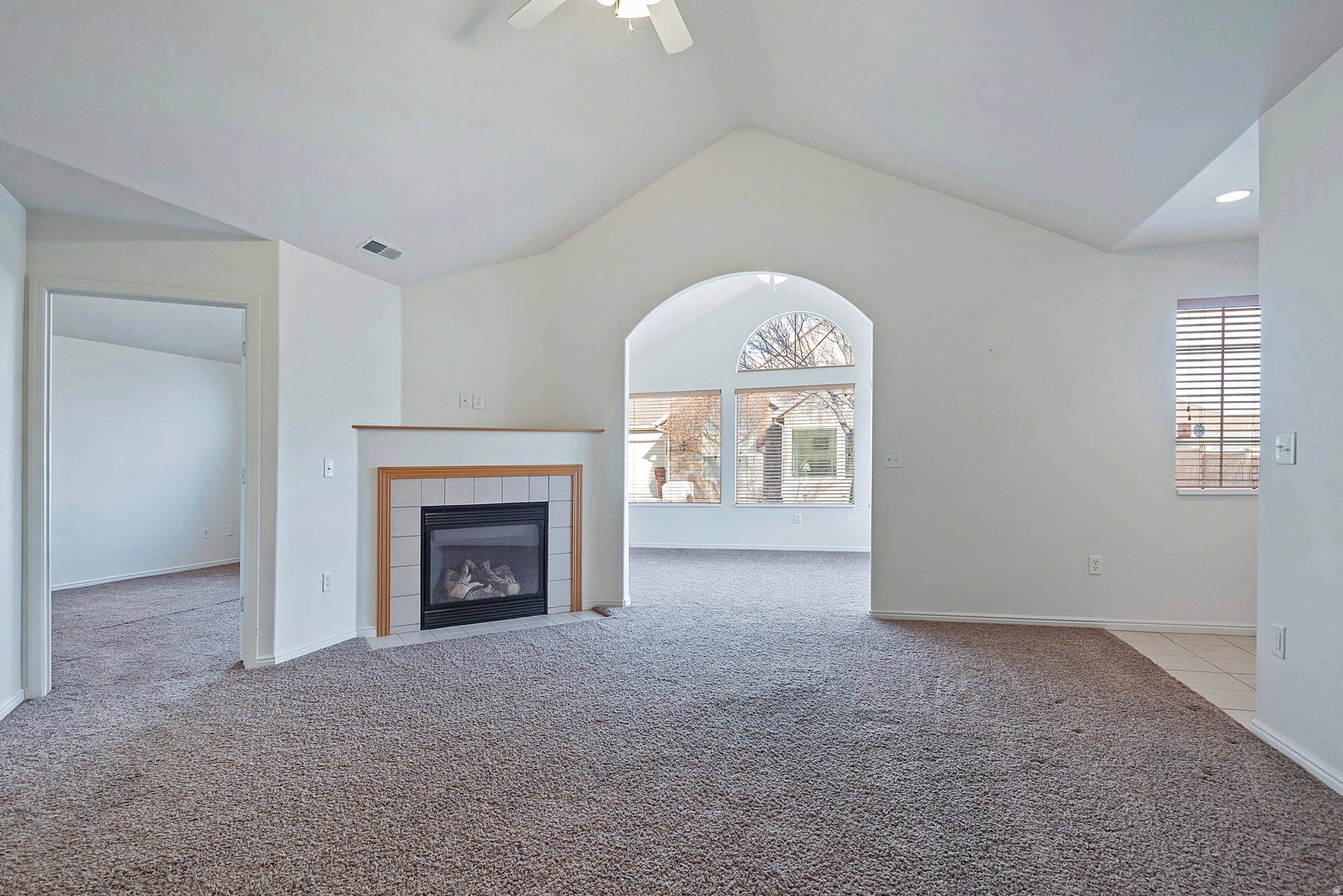 2901 W ABBEY SPRINGS CIR