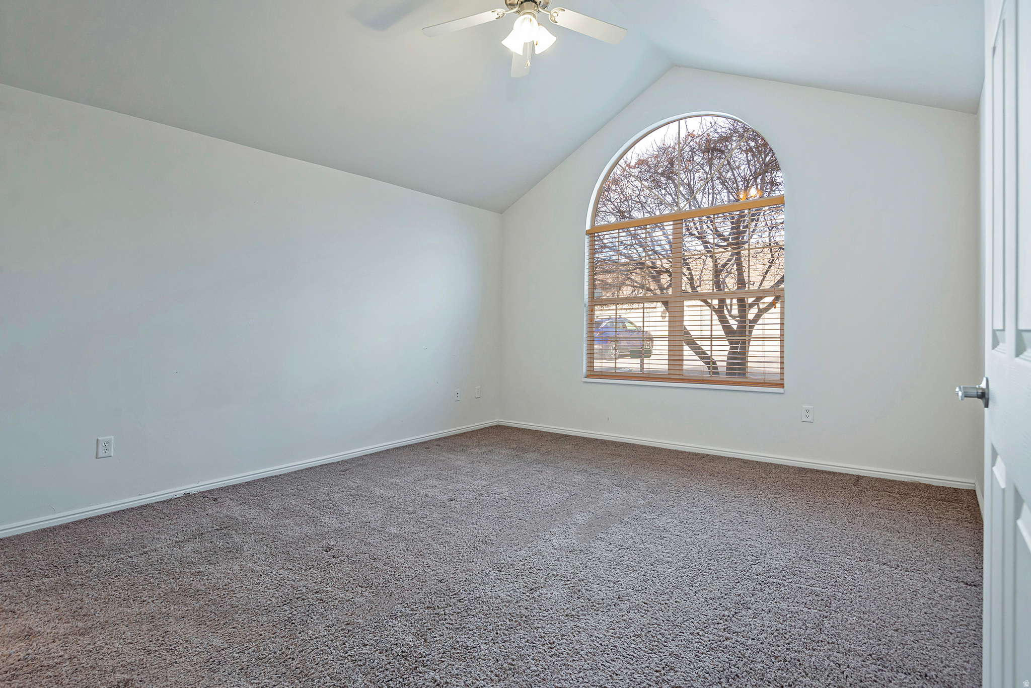 2901 W ABBEY SPRINGS CIR