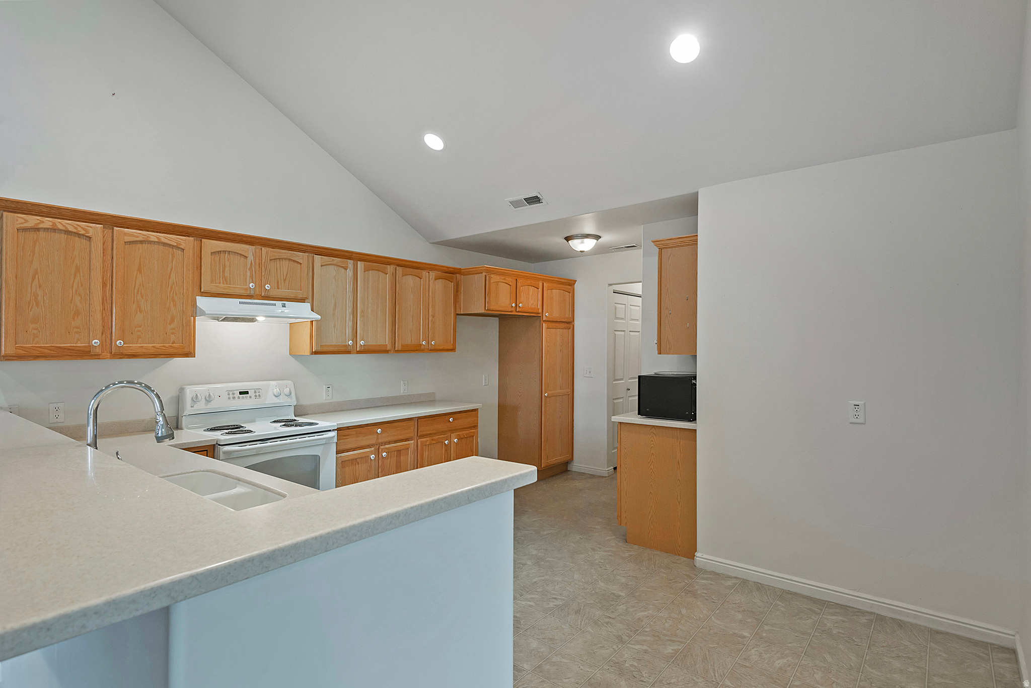 2901 W ABBEY SPRINGS CIR