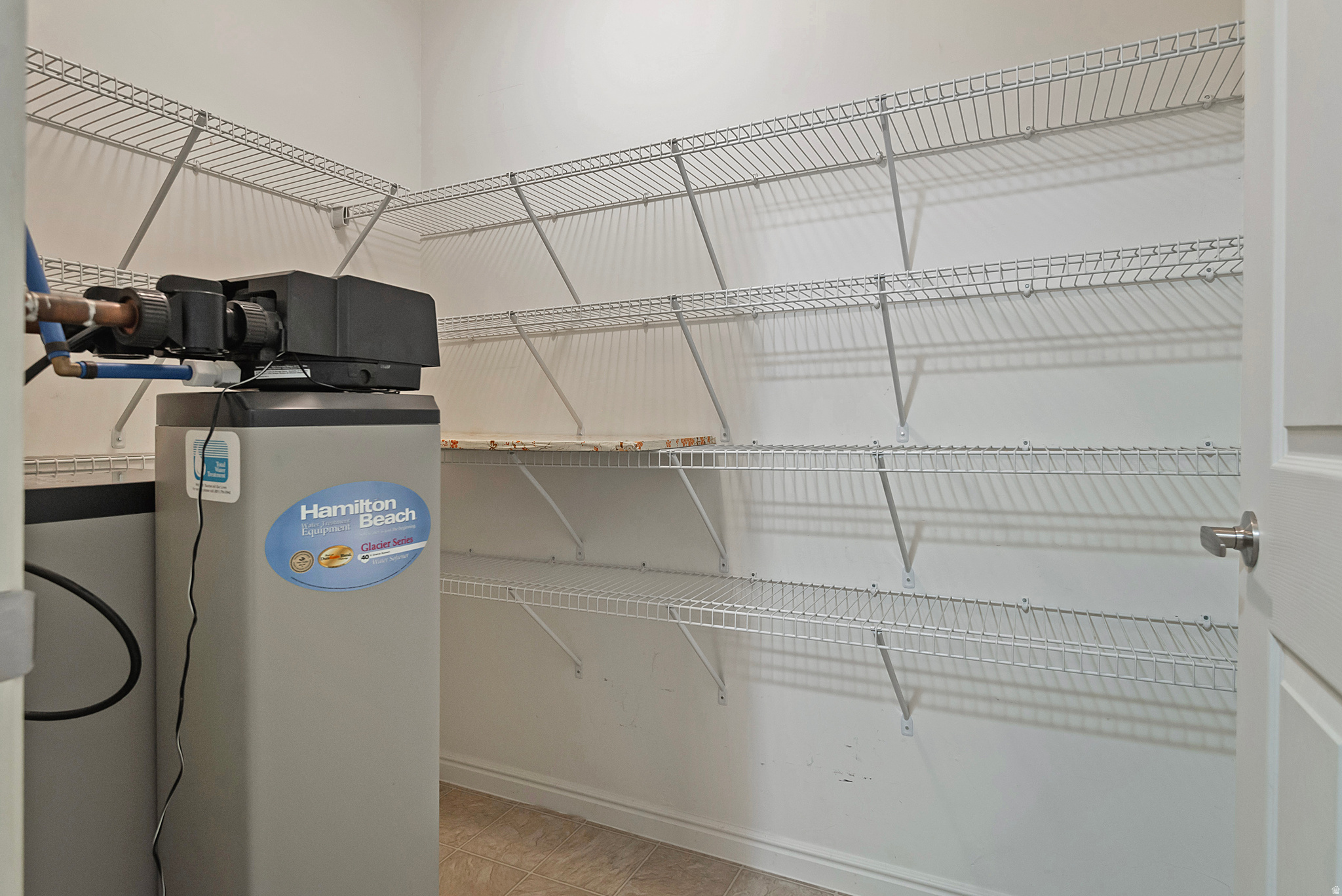 2901 W ABBEY SPRINGS CIR