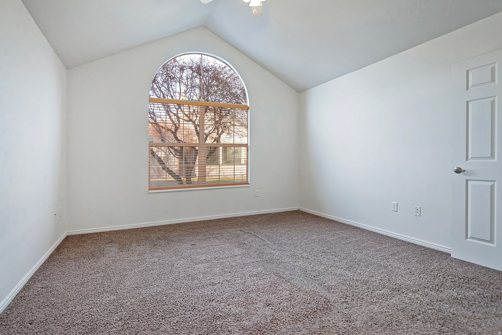 2901 W ABBEY SPRINGS CIR