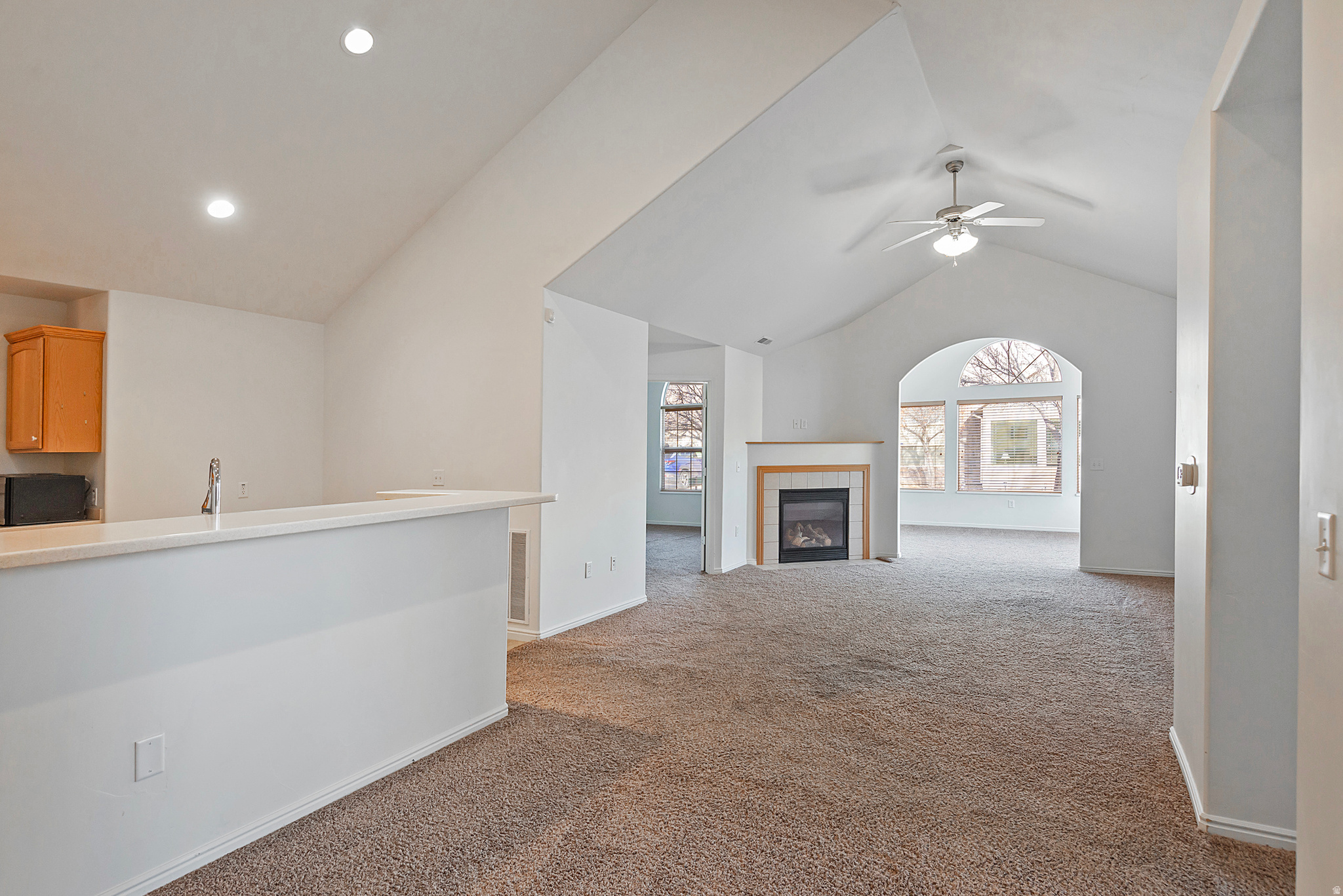 2901 W ABBEY SPRINGS CIR