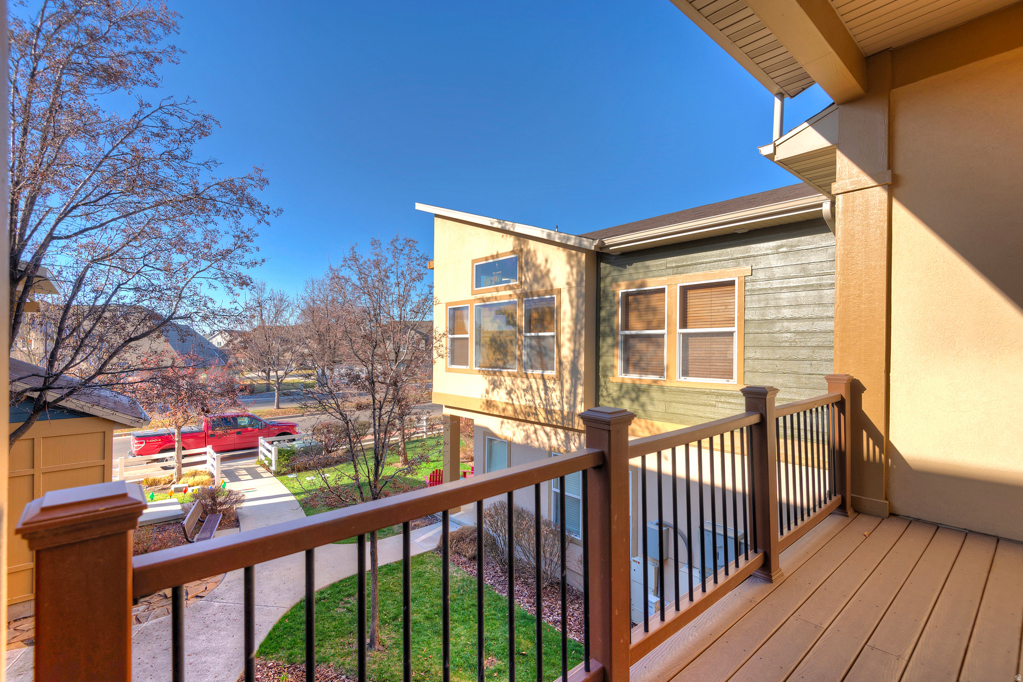 1048 W SHEPARD CREEK PKWY #4