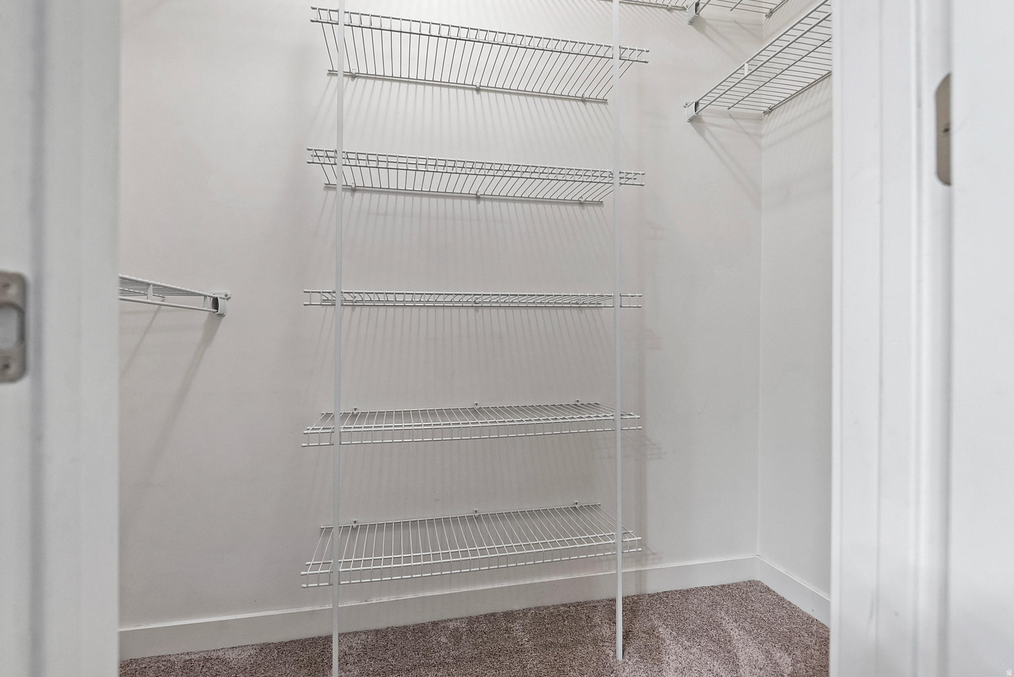 1048 W SHEPARD CREEK PKWY #4