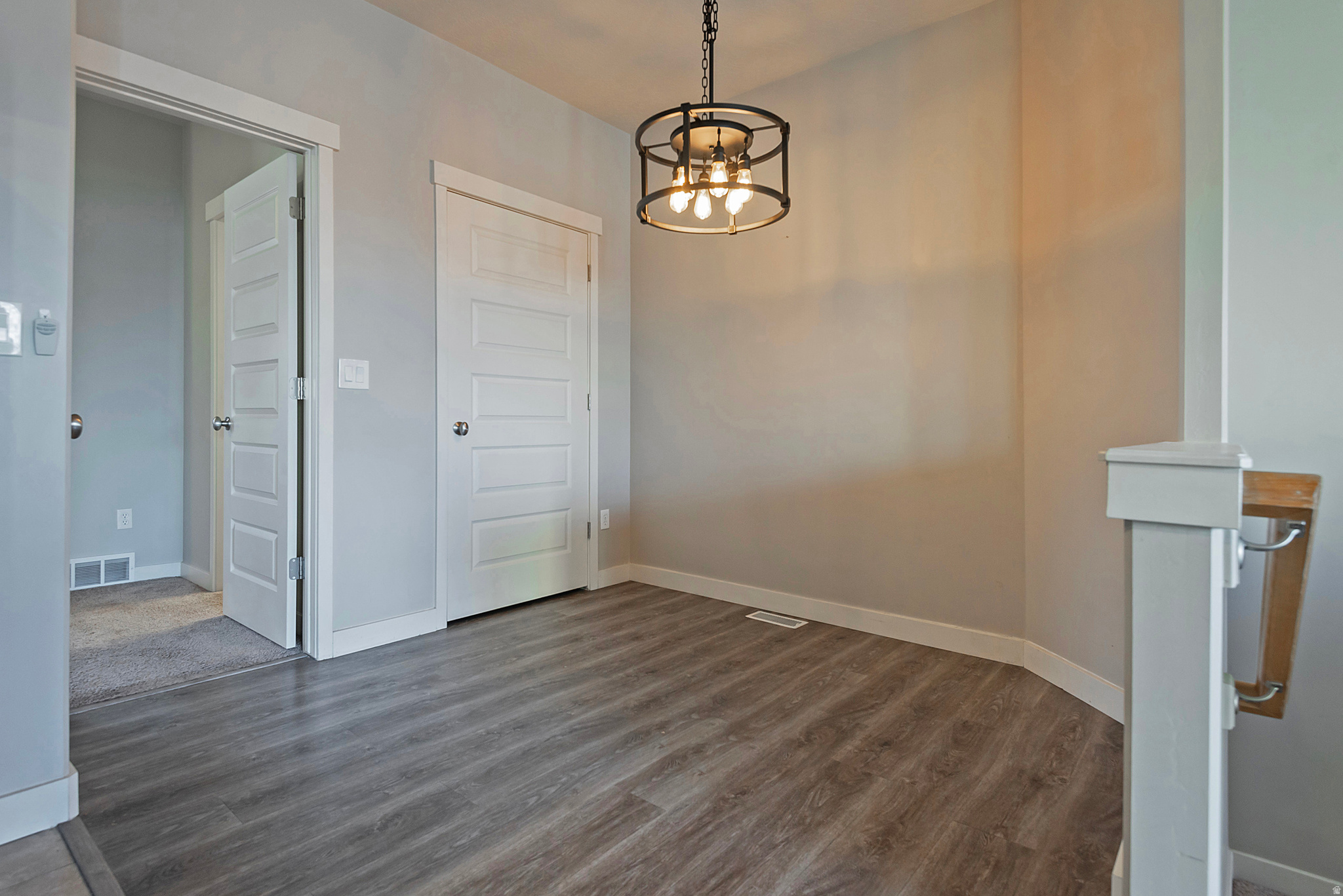 1048 W SHEPARD CREEK PKWY #4