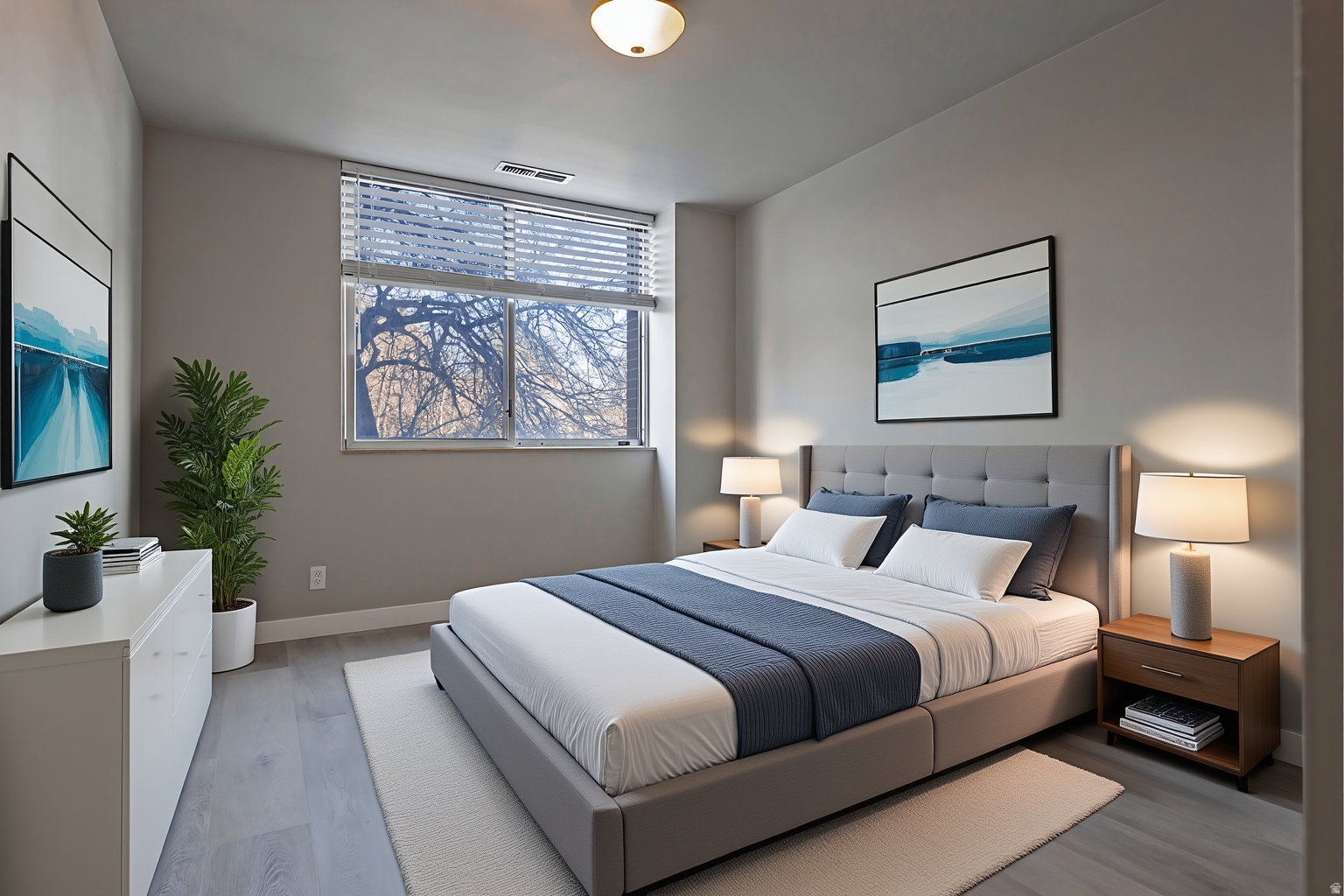 777 E SOUTH TEMPLE #4I