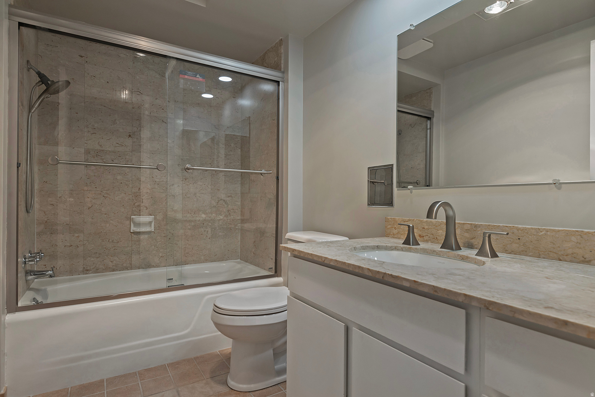 777 E SOUTH TEMPLE #4I