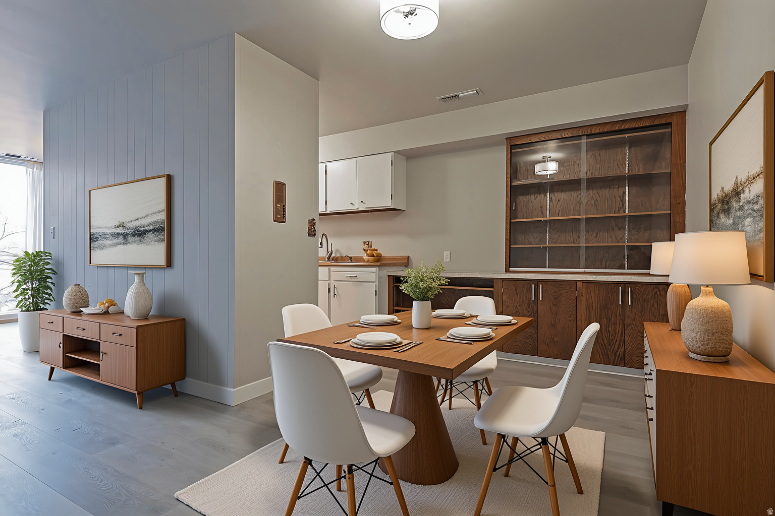 777 E SOUTH TEMPLE #4I