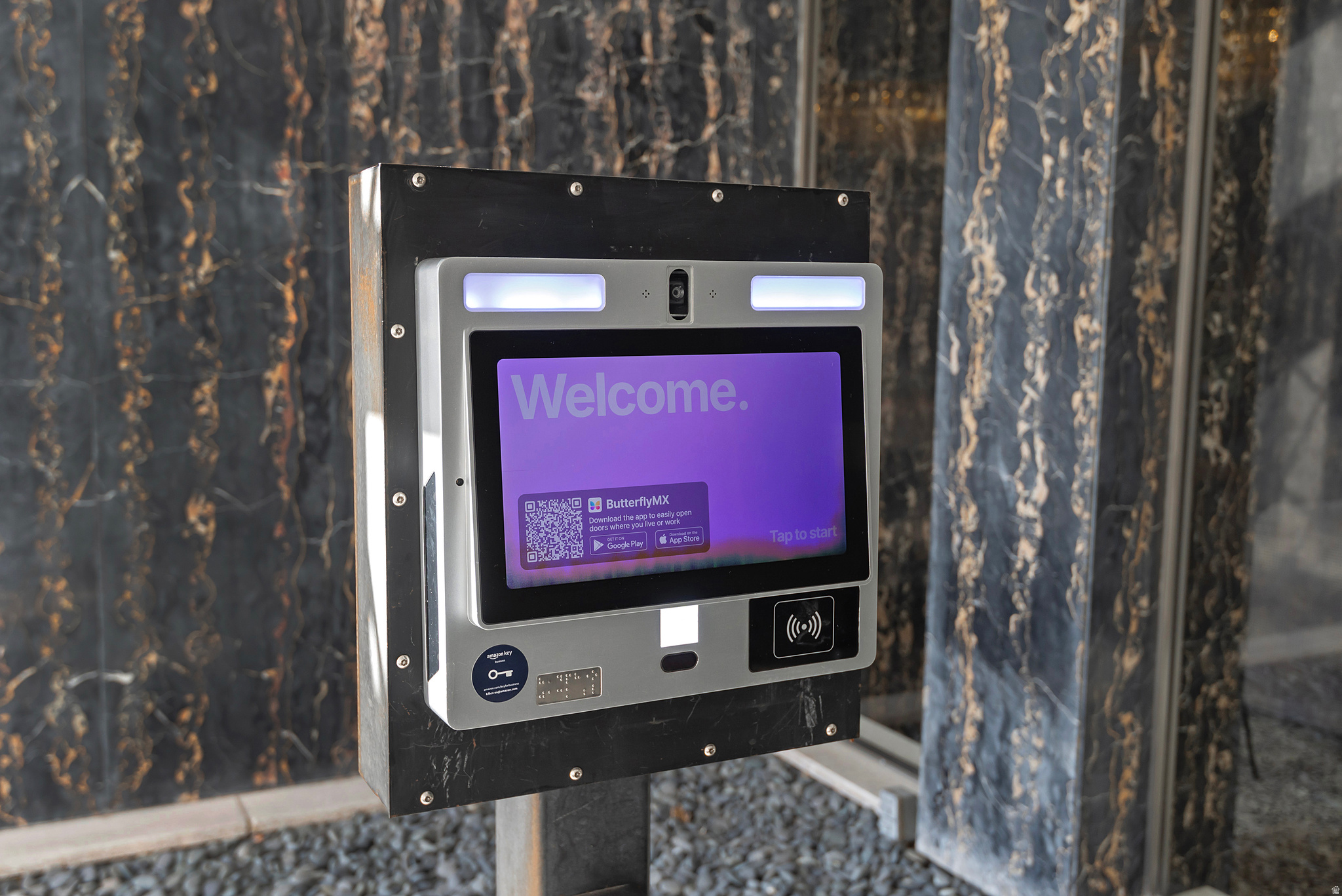 777 E SOUTH TEMPLE #4I