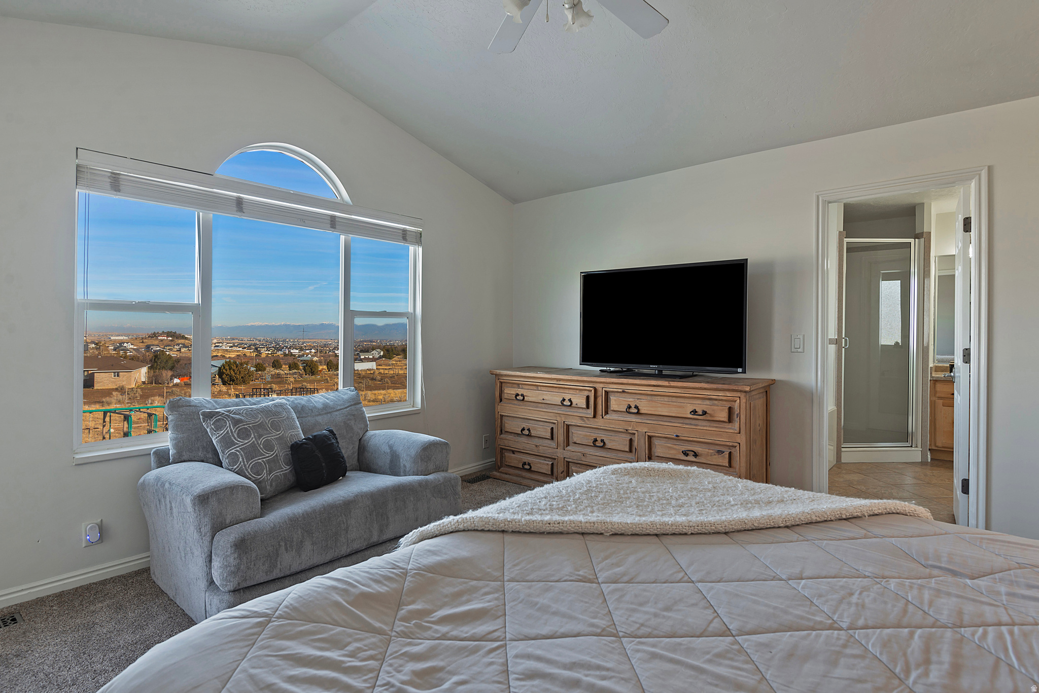 7246 W JUNIPER TREE CV