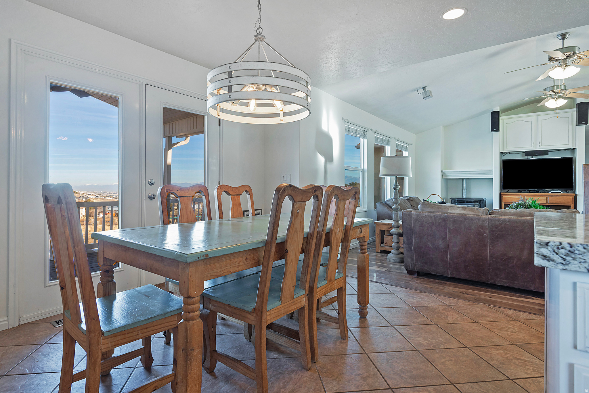 7246 W JUNIPER TREE CV