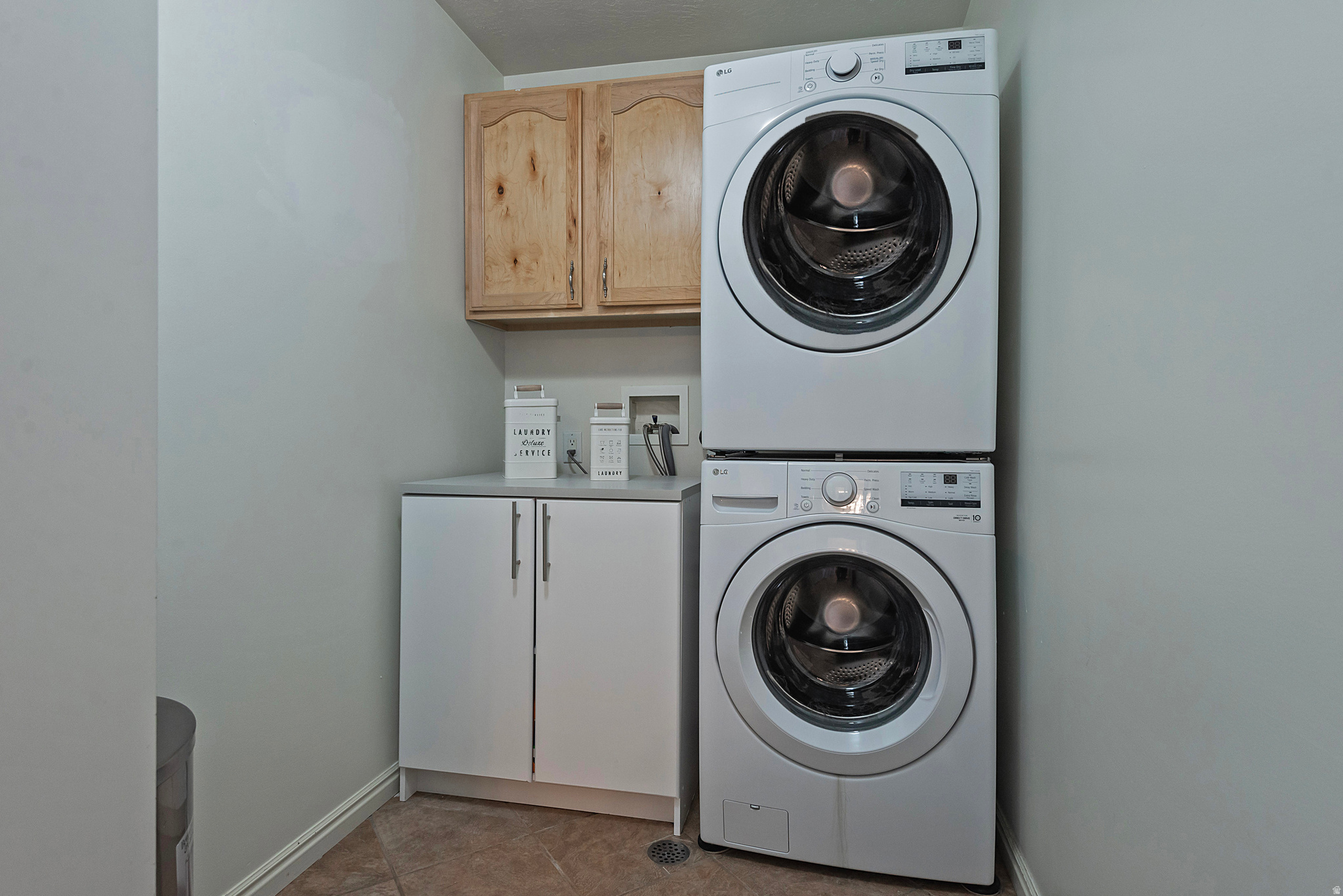 7246 W JUNIPER TREE CV