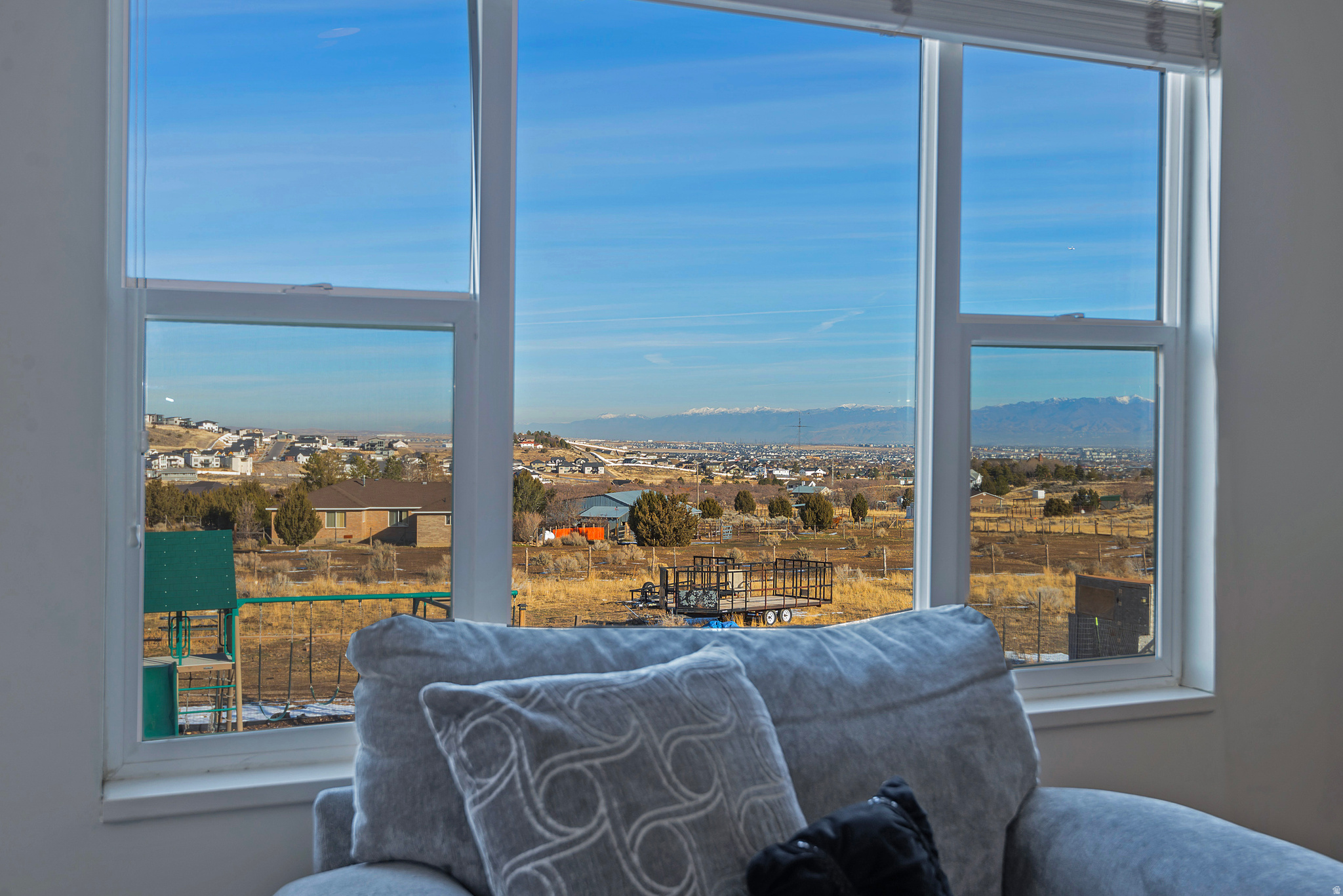 7246 W JUNIPER TREE CV