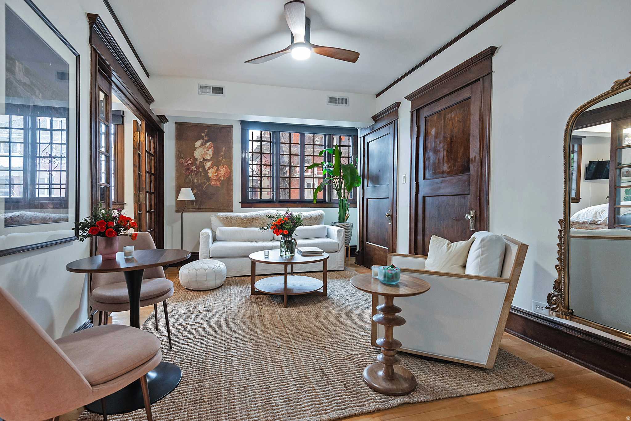 839 E SOUTH TEMPLE DR. #99