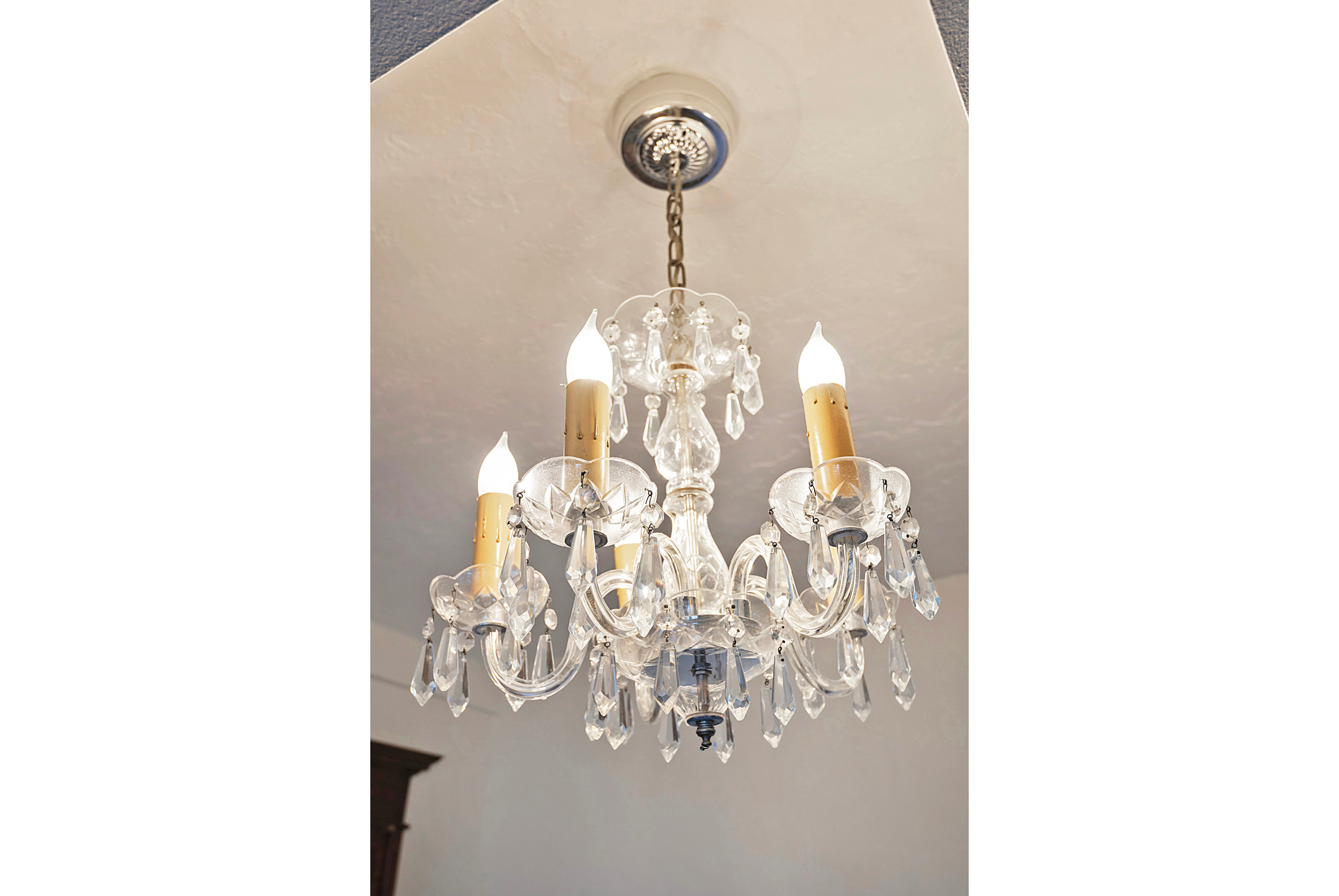 839 E SOUTH TEMPLE DR. #99