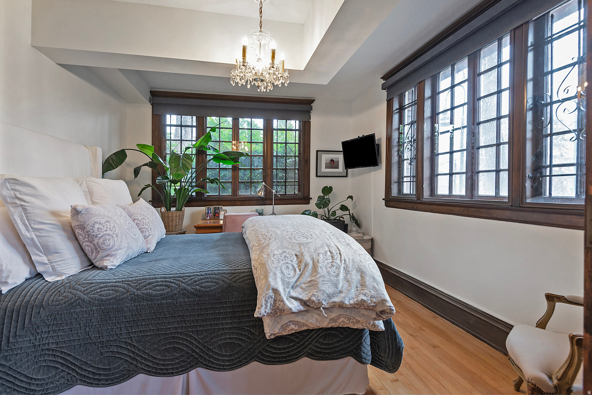 839 E SOUTH TEMPLE DR. #99