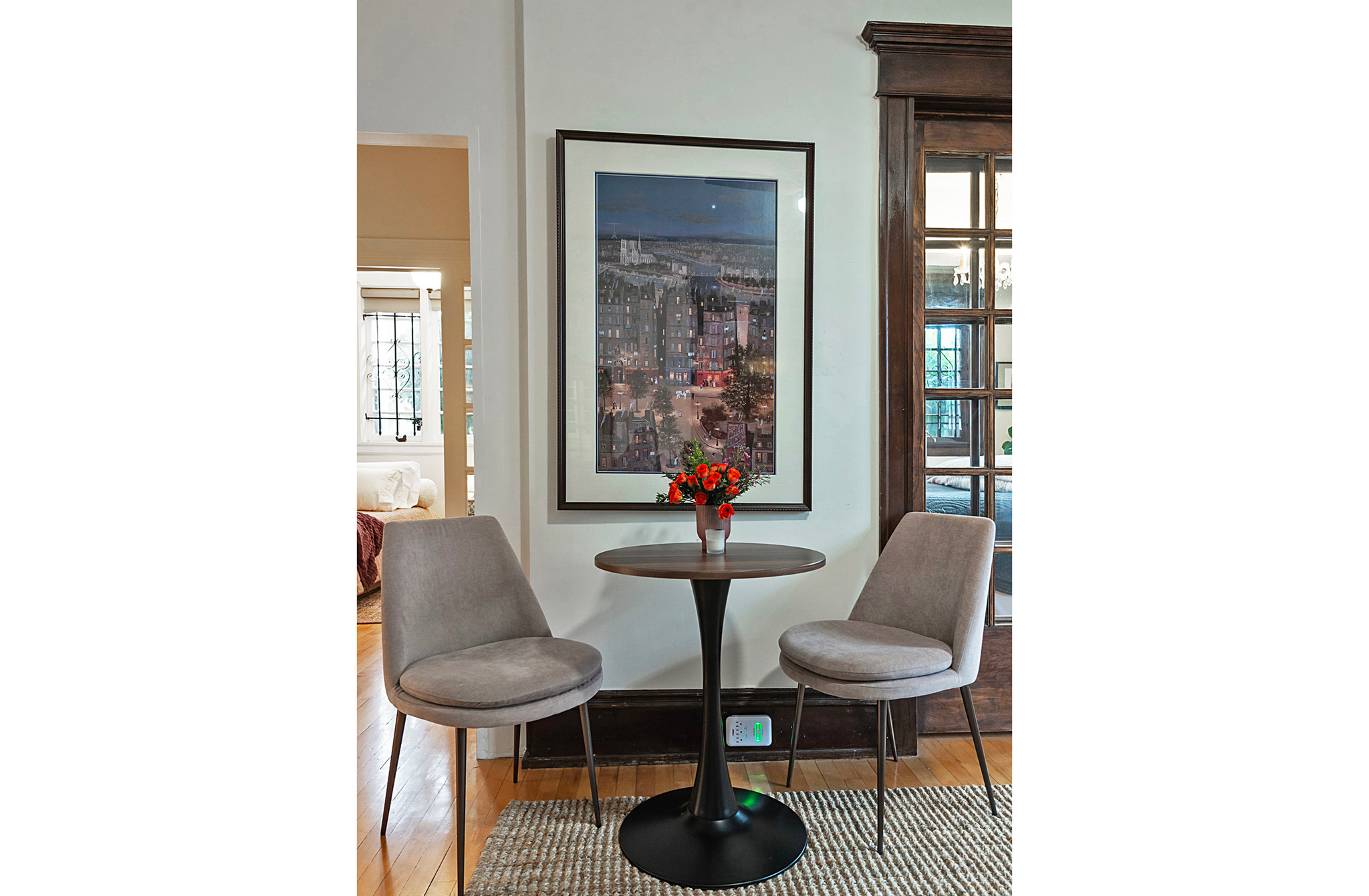 839 E SOUTH TEMPLE DR. #99