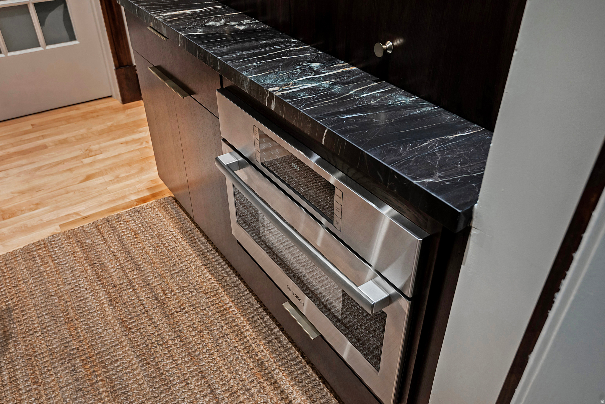 839 E SOUTH TEMPLE DR. #99