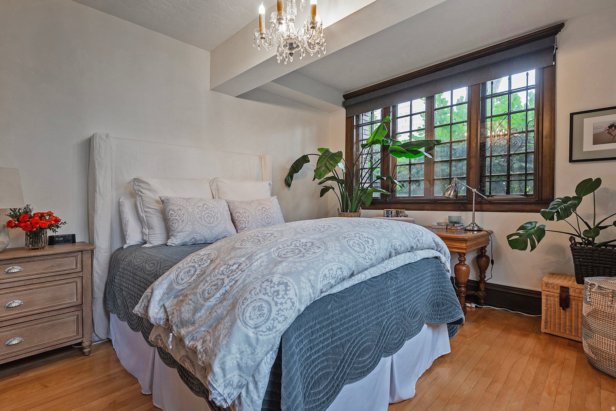 839 E SOUTH TEMPLE DR. #99