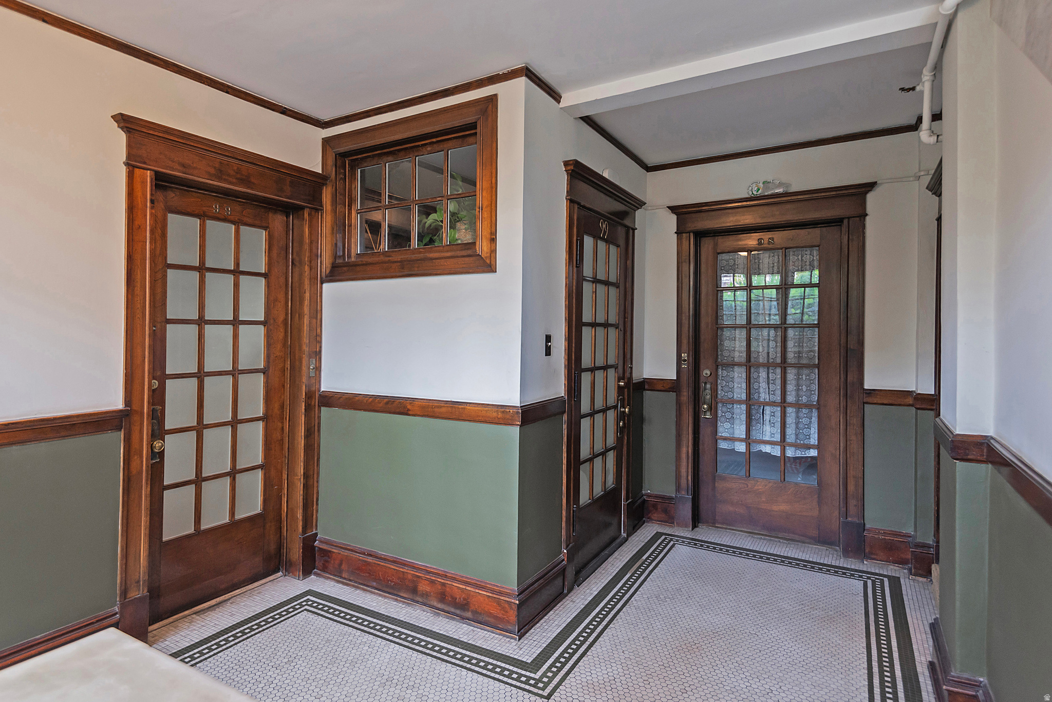 839 E SOUTH TEMPLE DR. #99