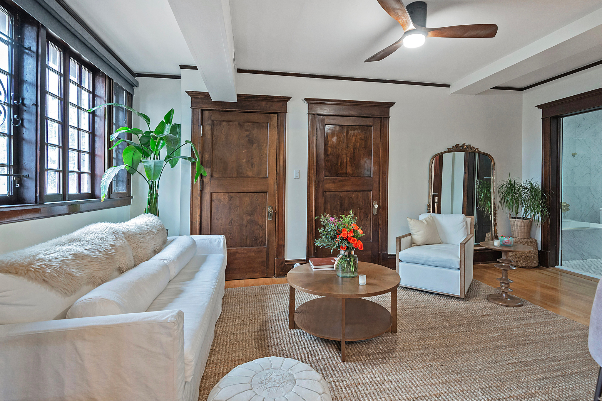 839 E SOUTH TEMPLE DR. #99