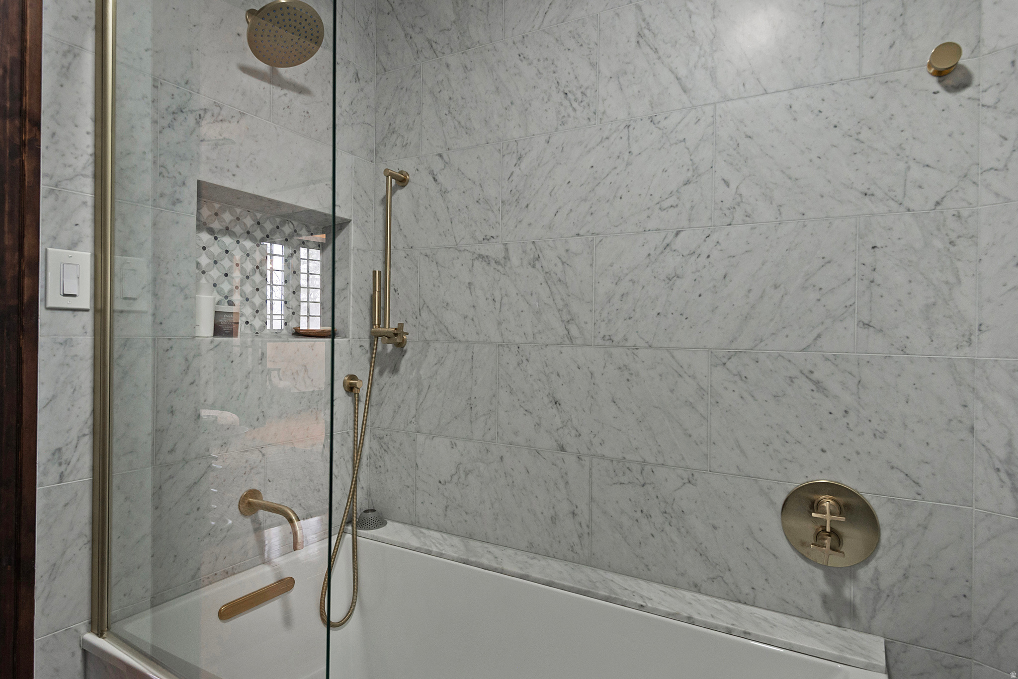 839 E SOUTH TEMPLE DR. #99