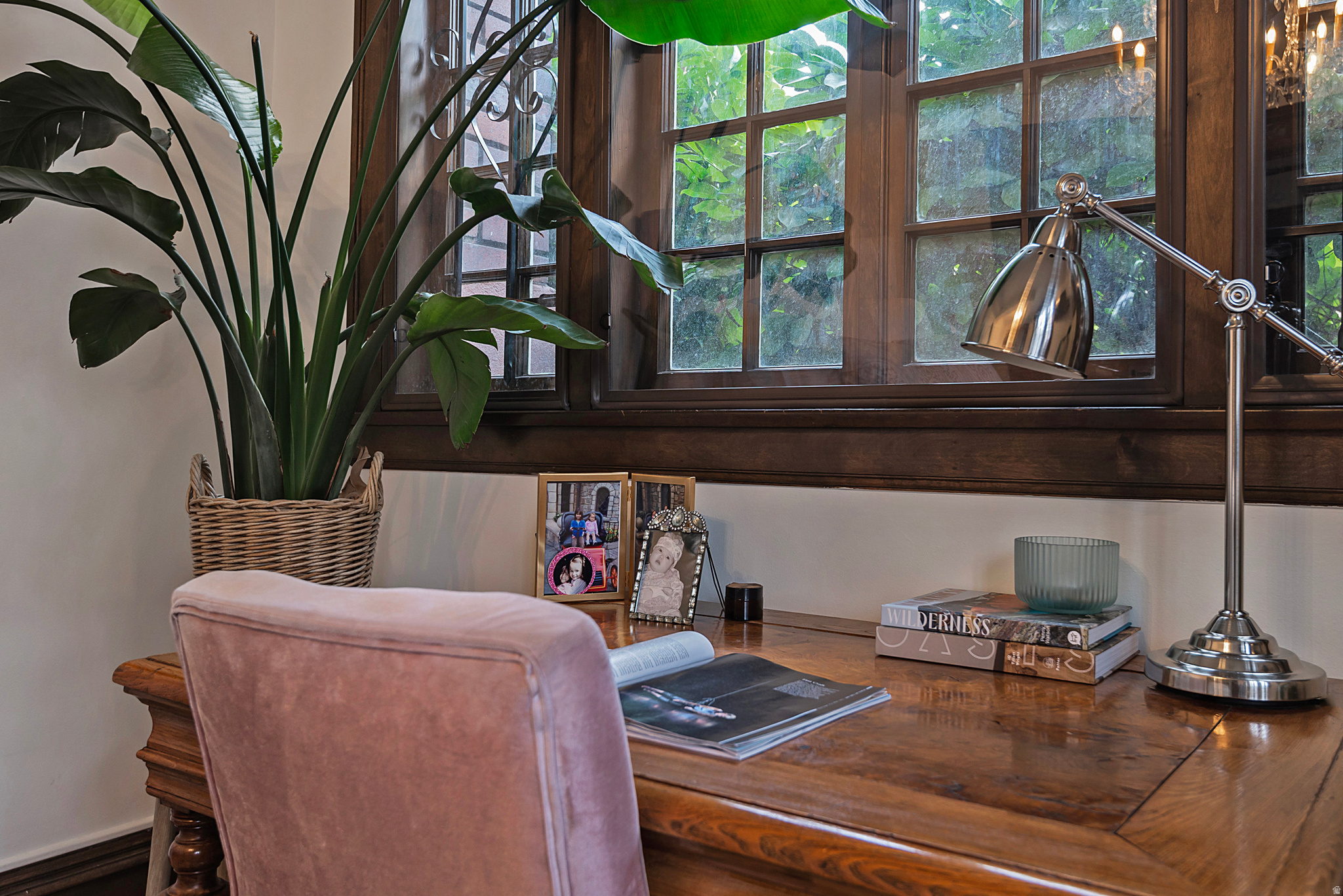 839 E SOUTH TEMPLE DR. #99