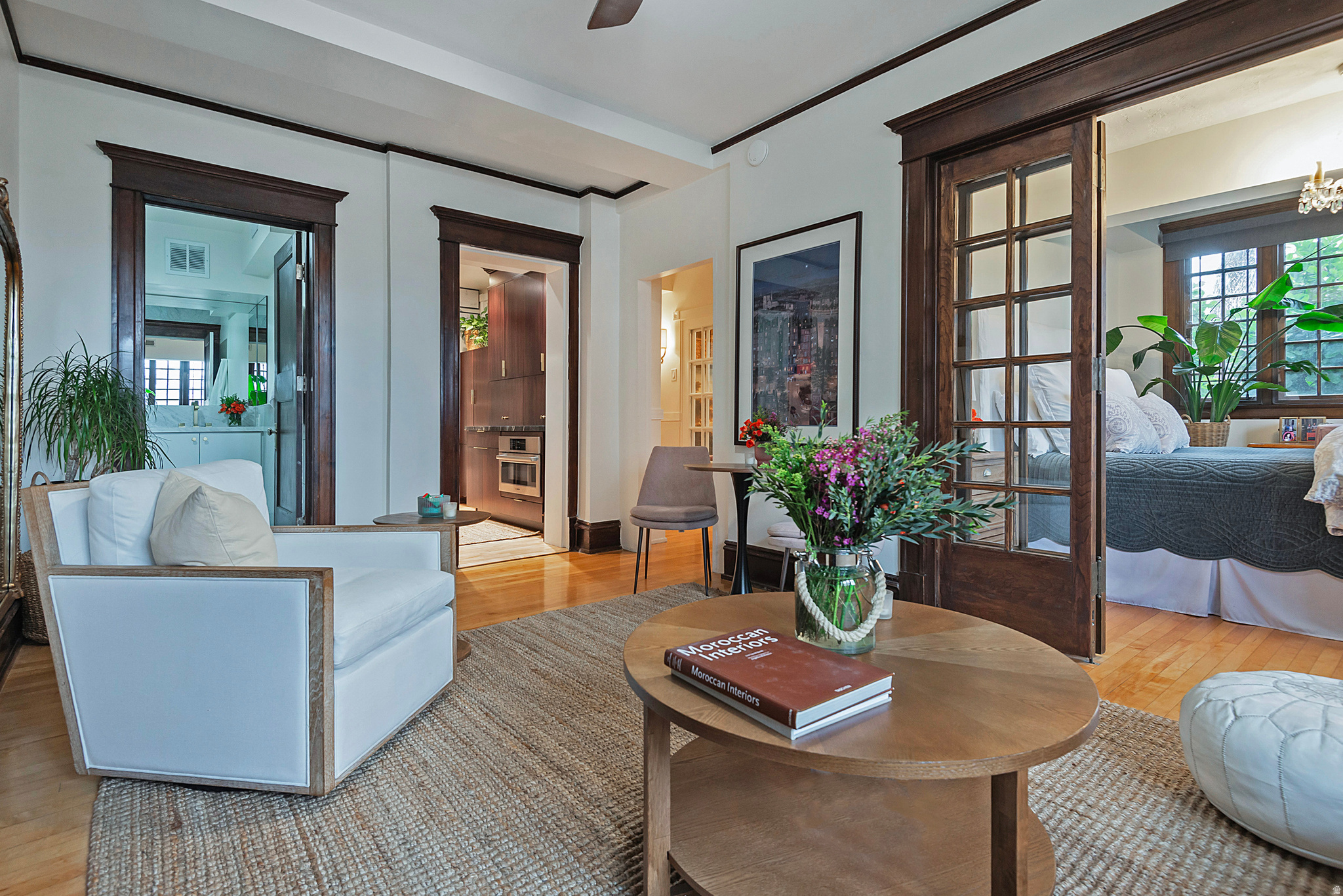 839 E SOUTH TEMPLE DR. #99