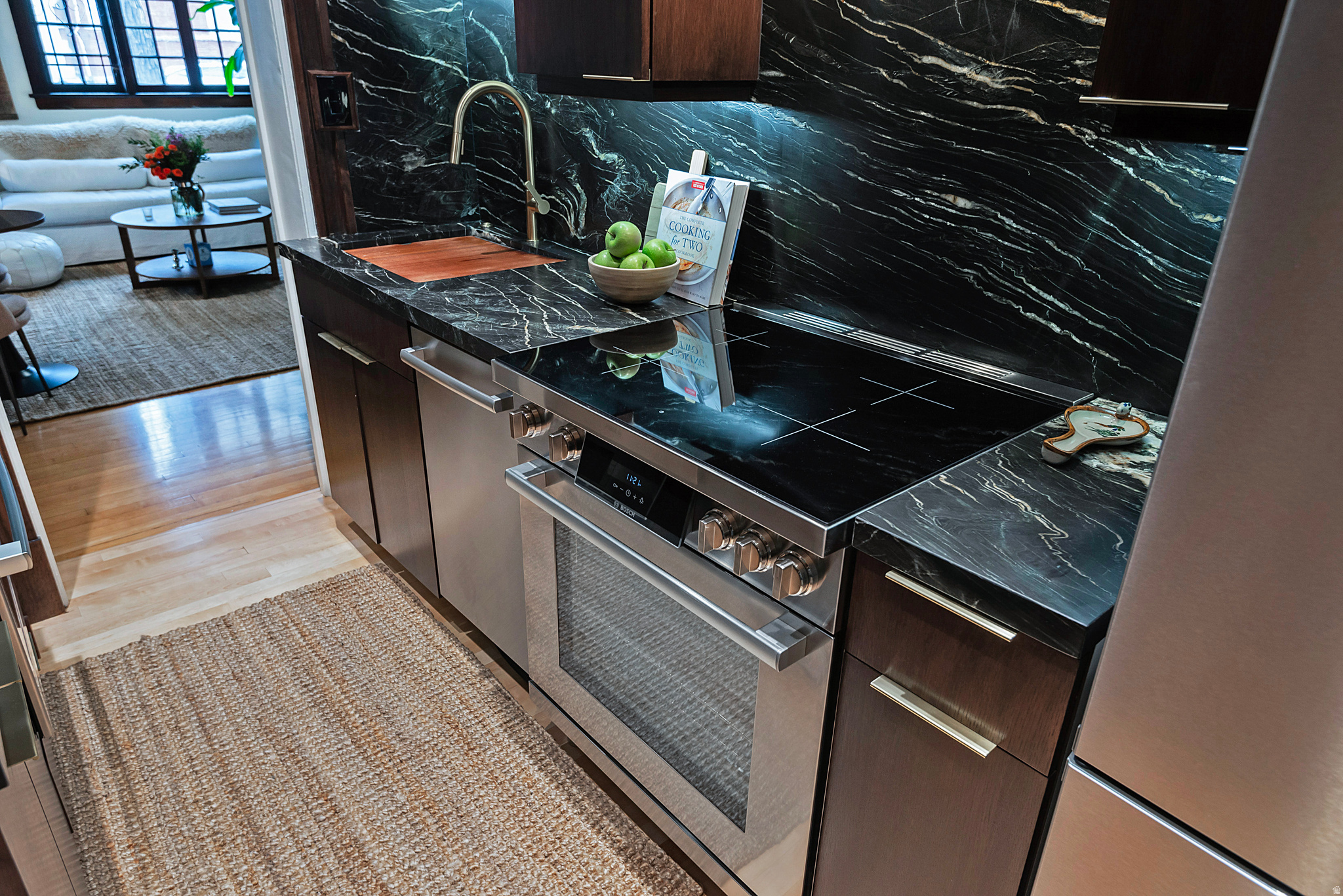 839 E SOUTH TEMPLE DR. #99