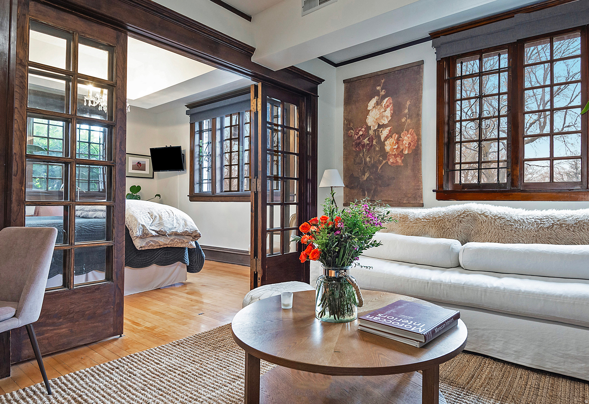 839 E SOUTH TEMPLE DR. #99