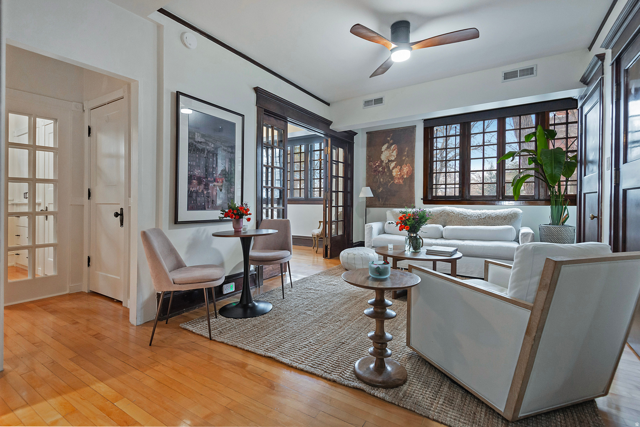 839 E SOUTH TEMPLE DR. #99