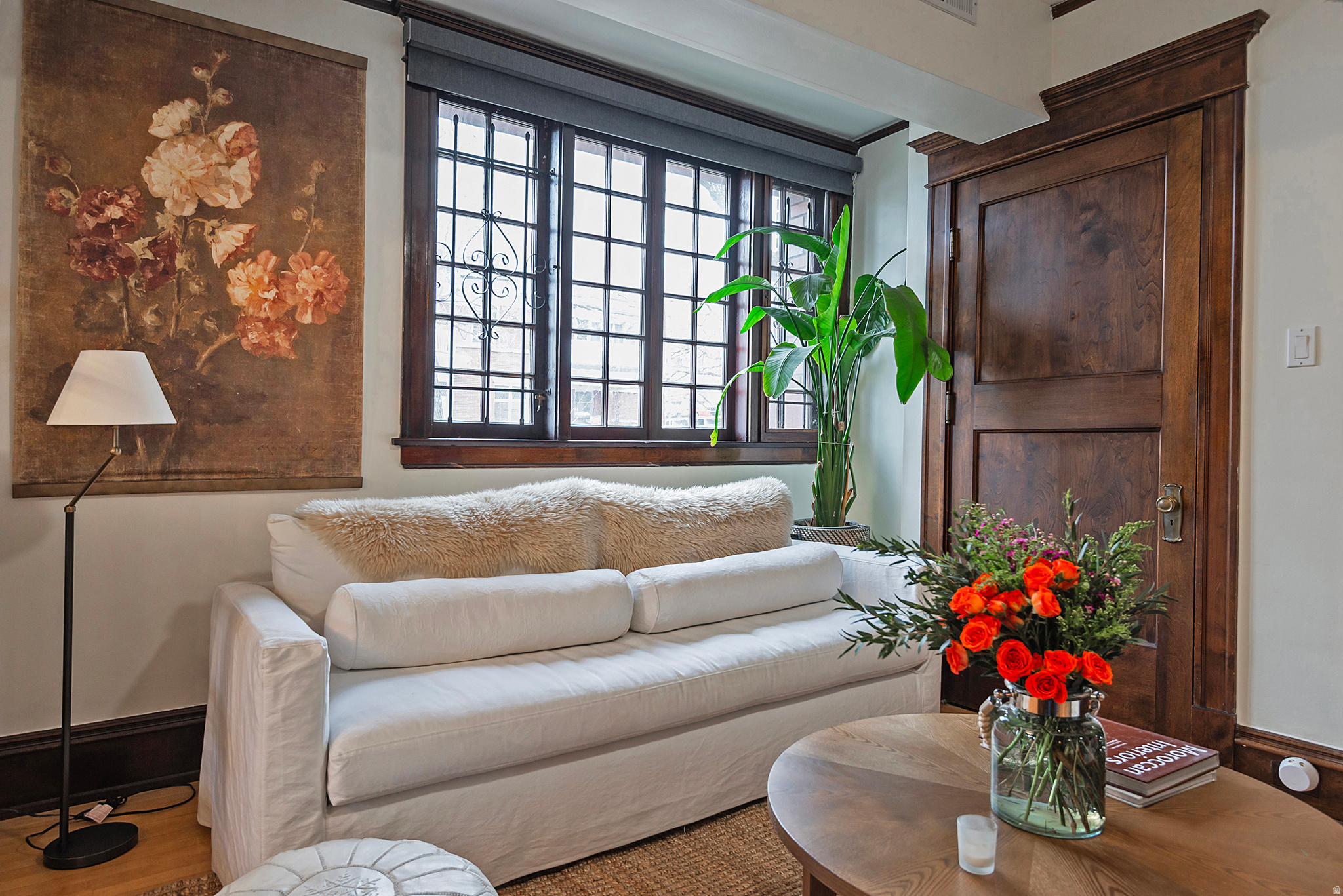 839 E SOUTH TEMPLE DR. #99