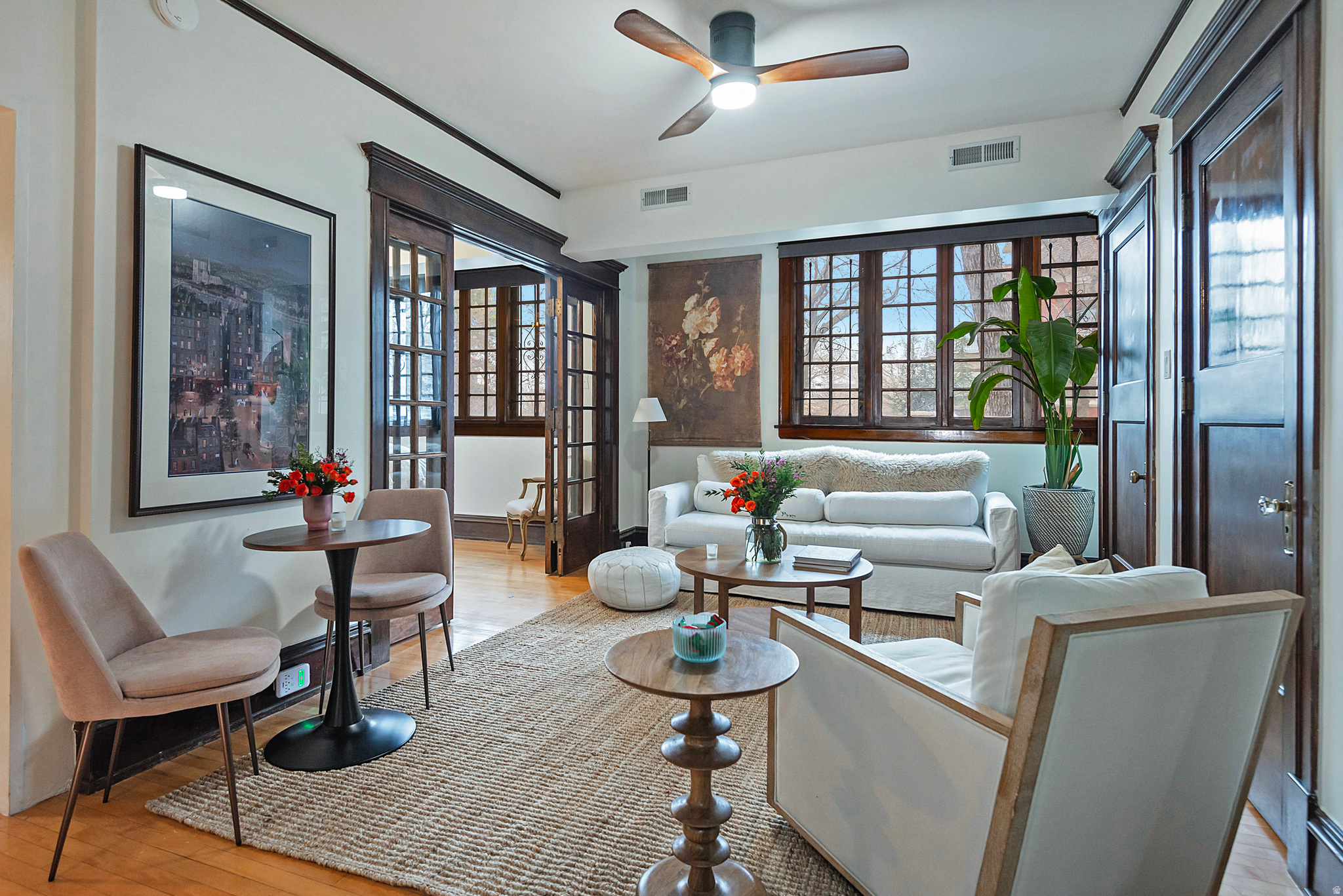 839 E SOUTH TEMPLE DR. #99