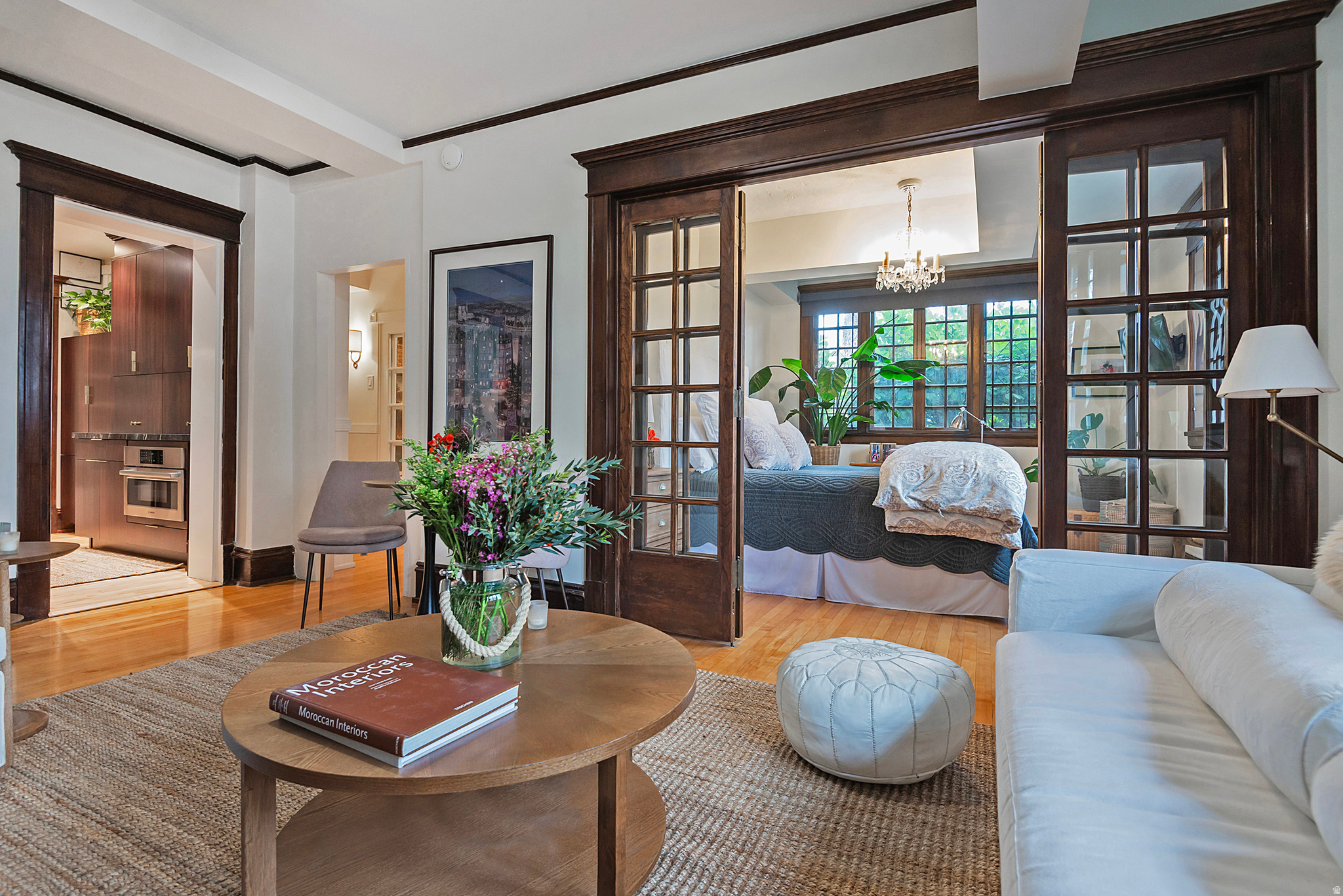 839 E SOUTH TEMPLE DR. #99