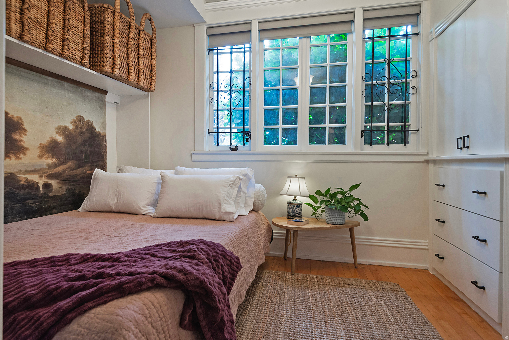 839 E SOUTH TEMPLE DR. #99