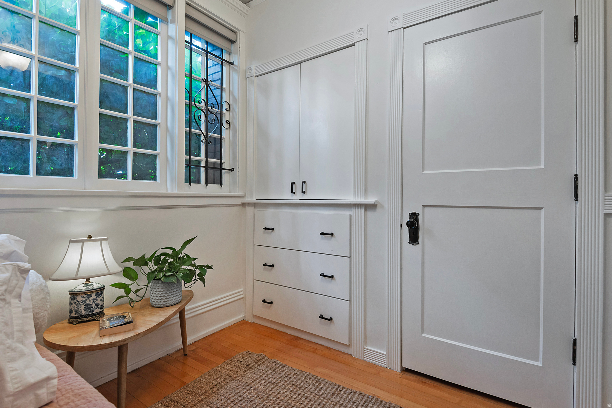 839 E SOUTH TEMPLE DR. #99