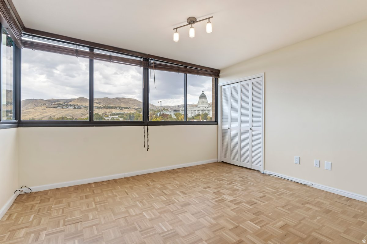 241 N VINE ST #1201E