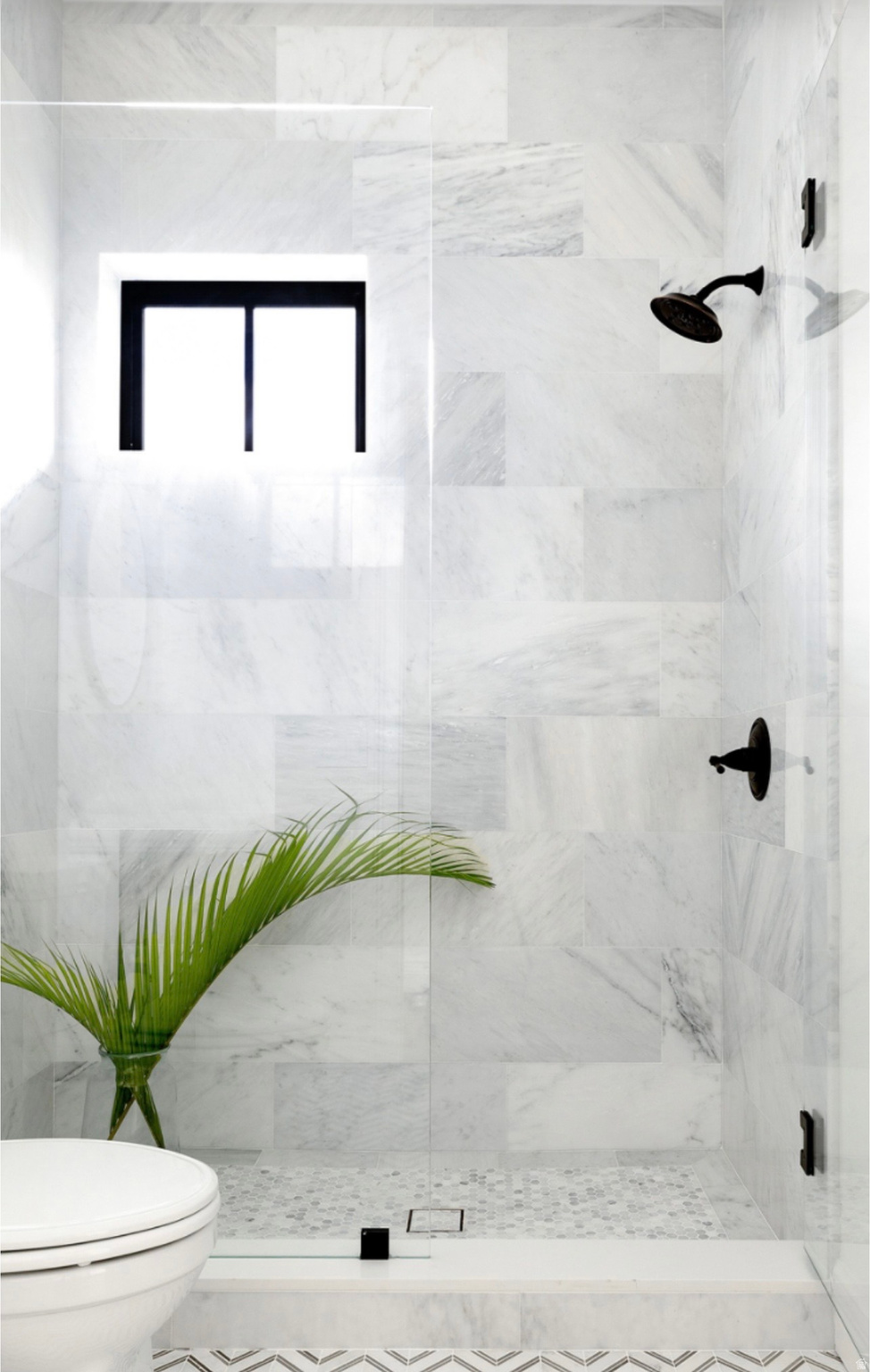 241 N VINE ST #1201E