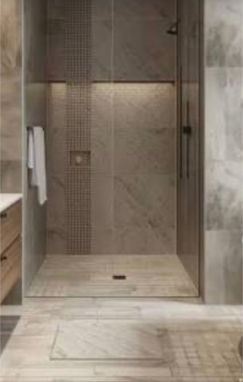 241 N VINE ST #1201E