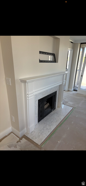 241 N VINE ST #1201E