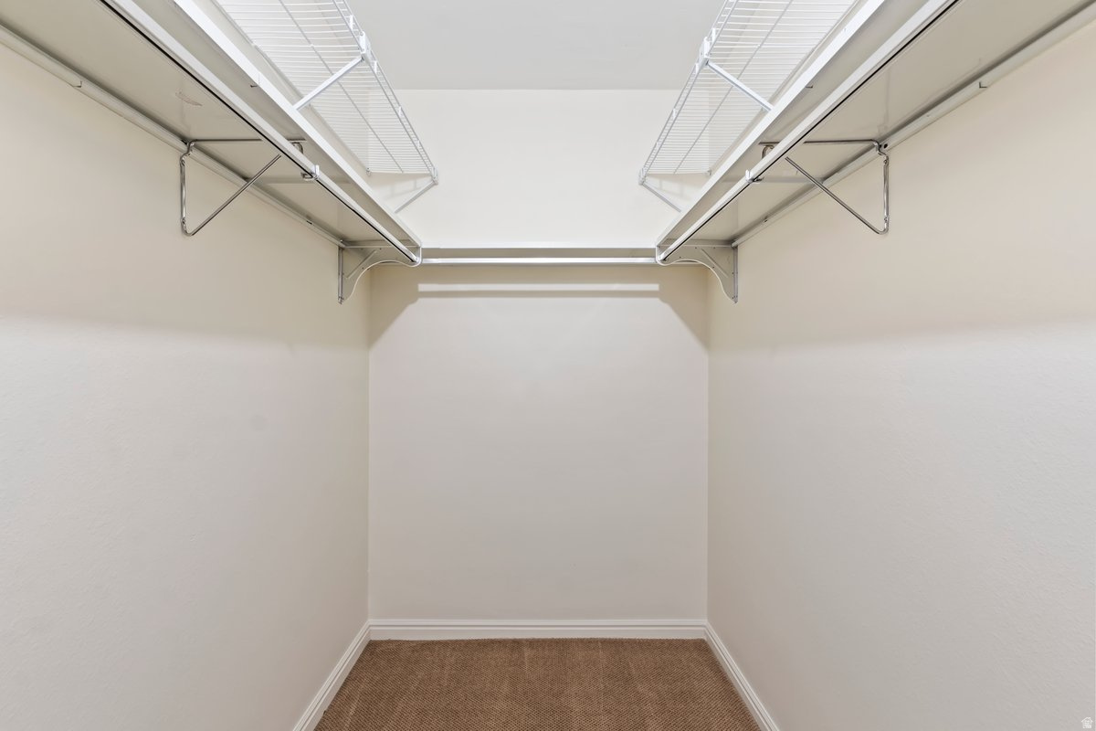 241 N VINE ST #1201E