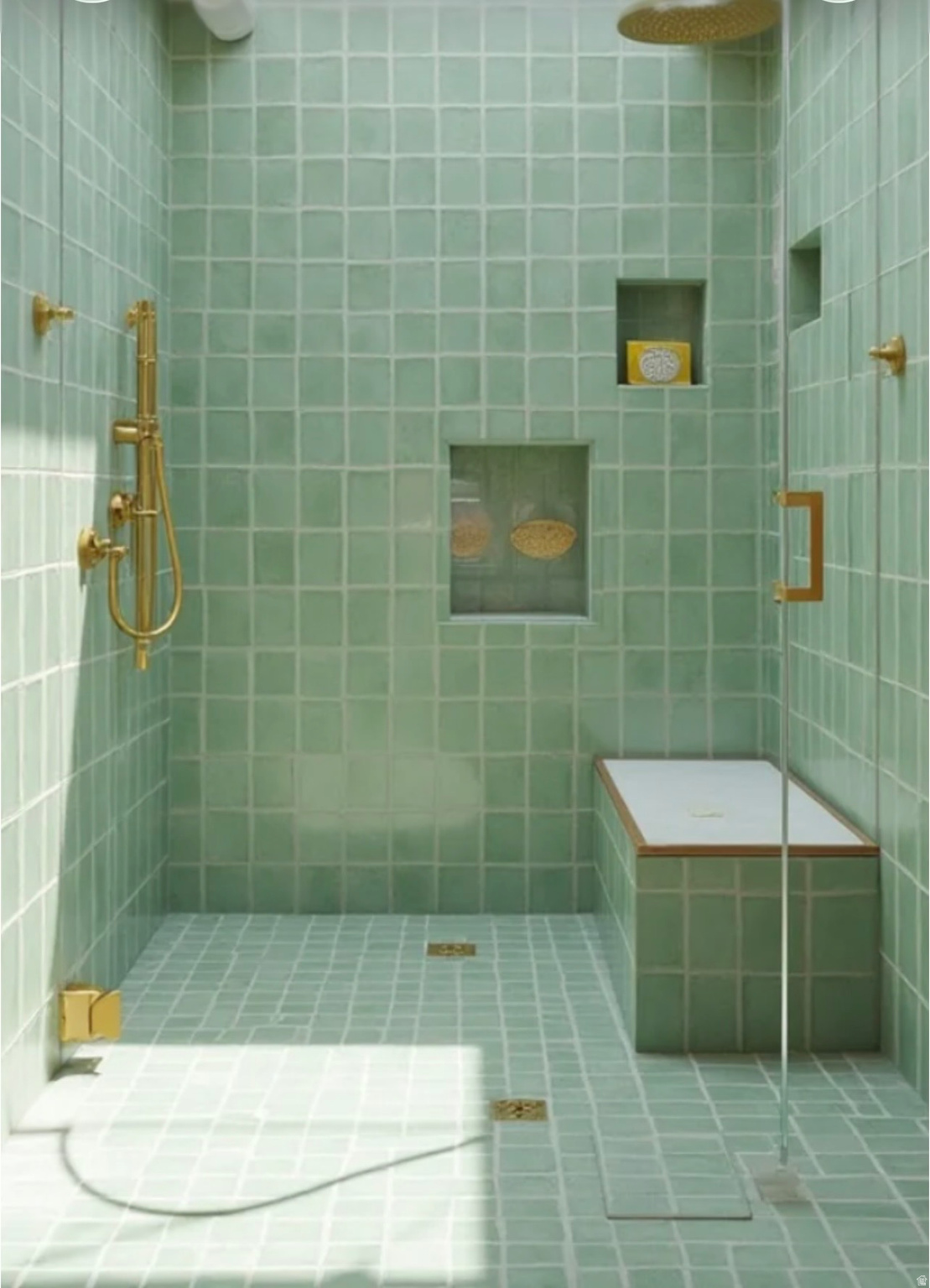 241 N VINE ST #1201E