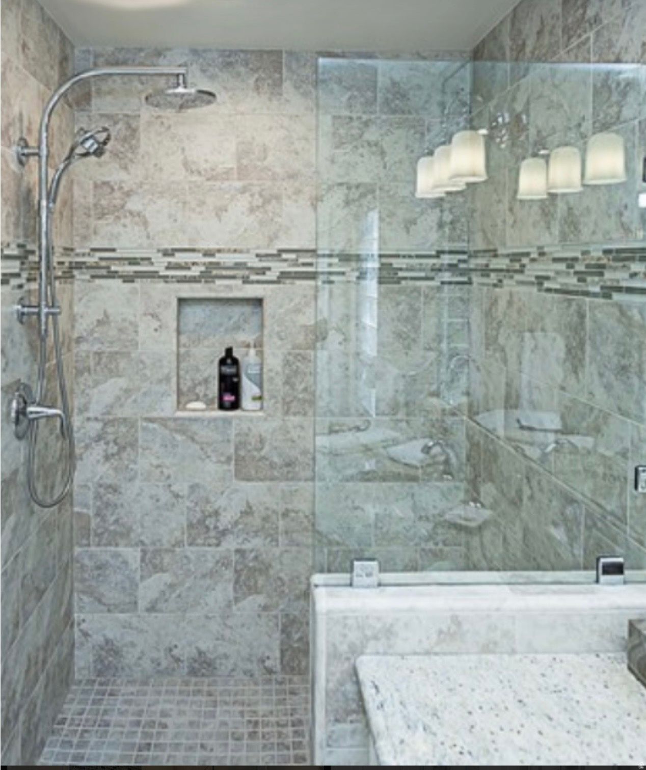 241 N VINE ST #1201E