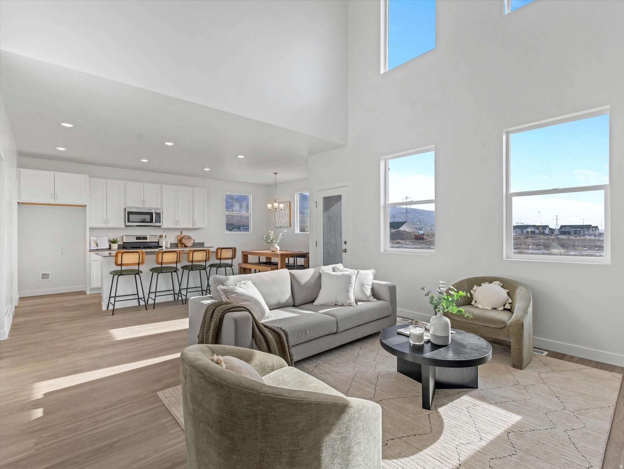 2342 E WOODBURY LN #547