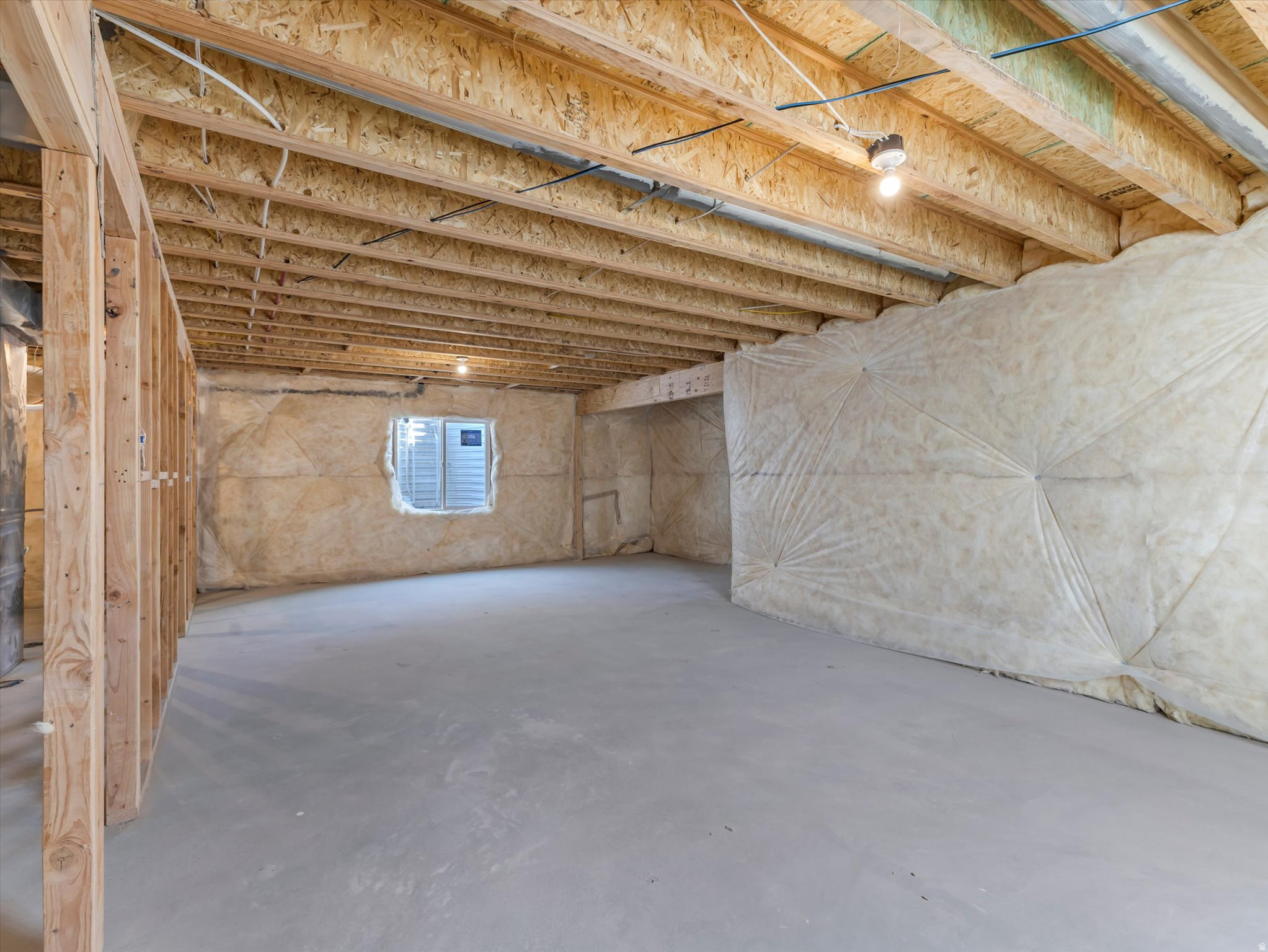 2342 E WOODBURY LN #547