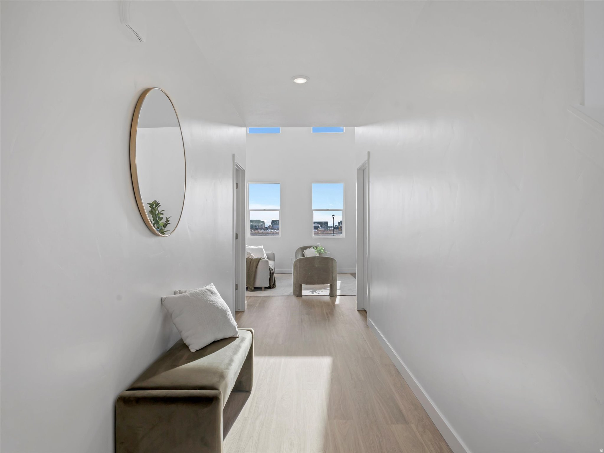 2322 E WOODBURY LN #546