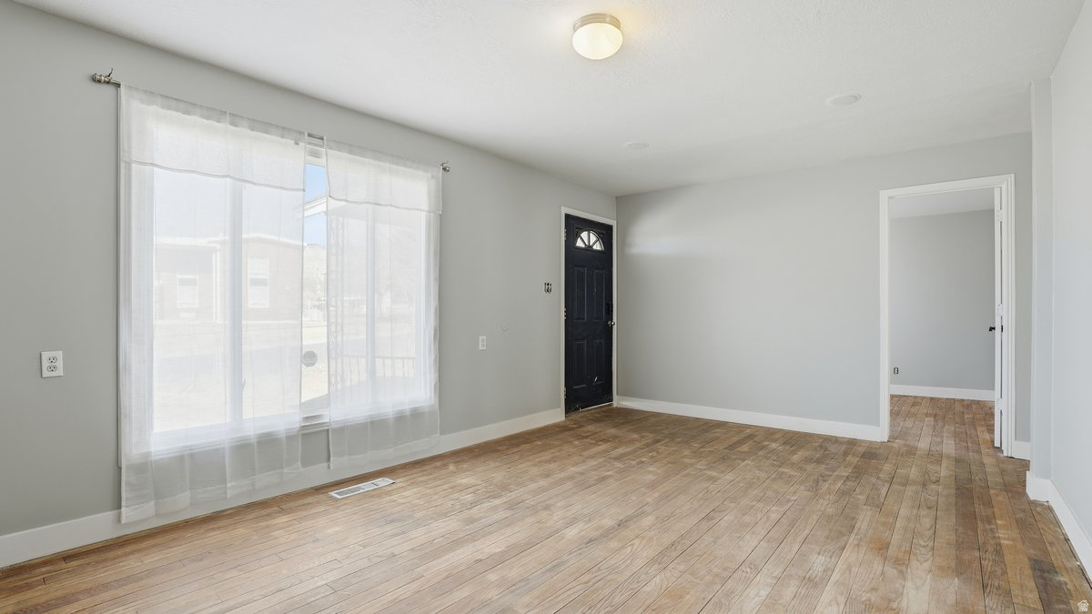 148 S GRASSY TRAIL DR